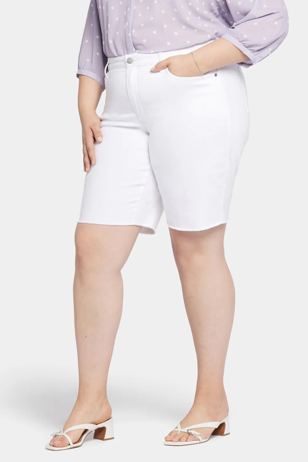 10380-boyfriend-denim-shorts-in-plus-size-optic-white-1.webp