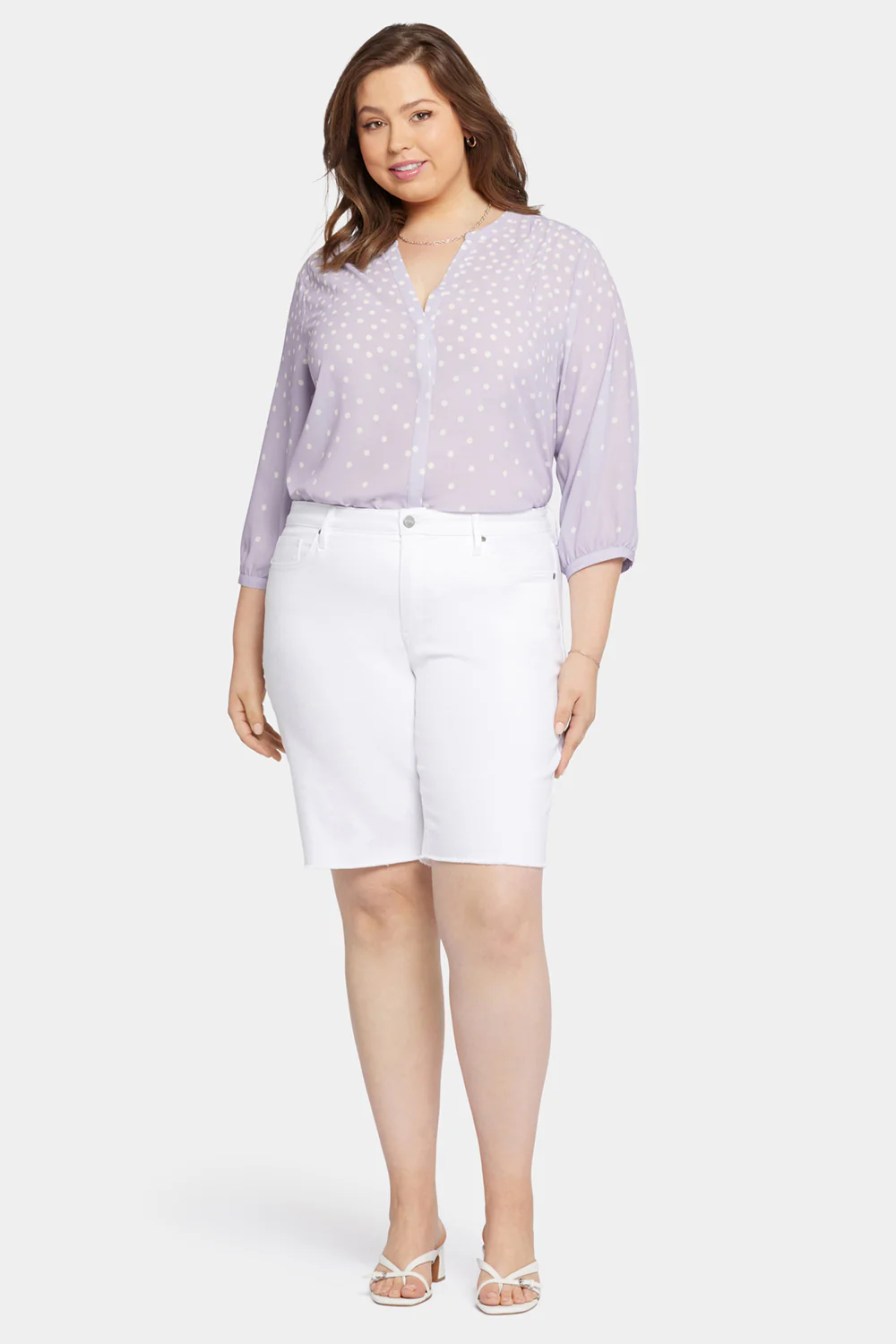 10380-boyfriend-denim-shorts-in-plus-size-optic-white-1.webp