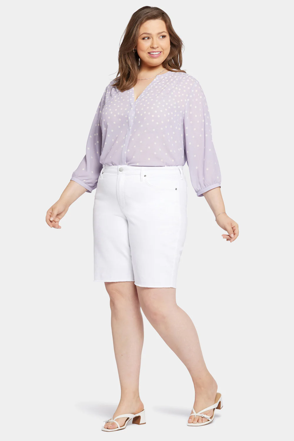 10380-boyfriend-denim-shorts-in-plus-size-optic-white-1.webp