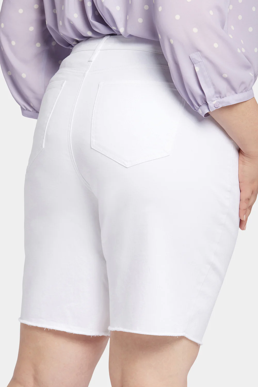 10380-boyfriend-denim-shorts-in-plus-size-optic-white-1.webp