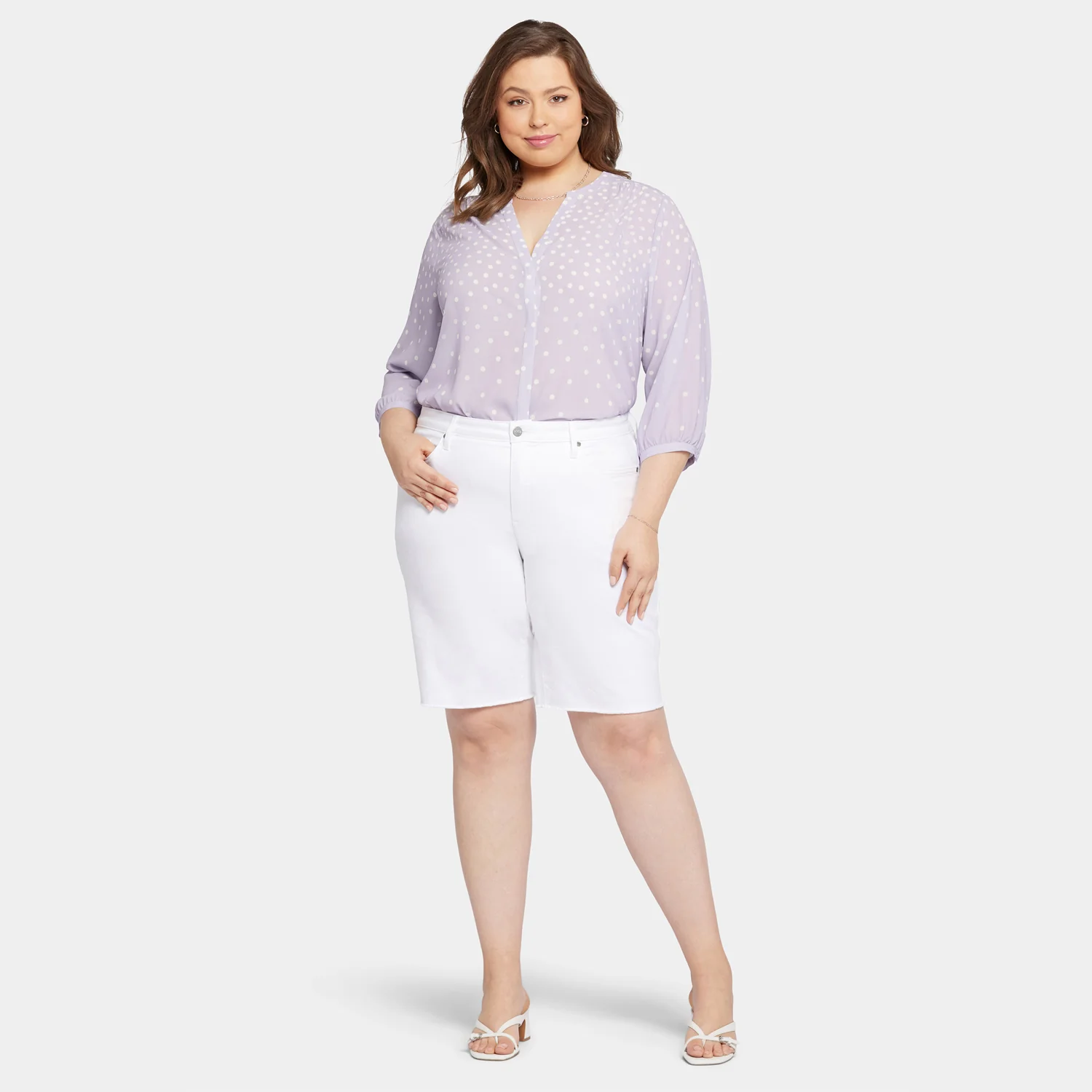 10380-boyfriend-denim-shorts-in-plus-size-optic-white-1.webp