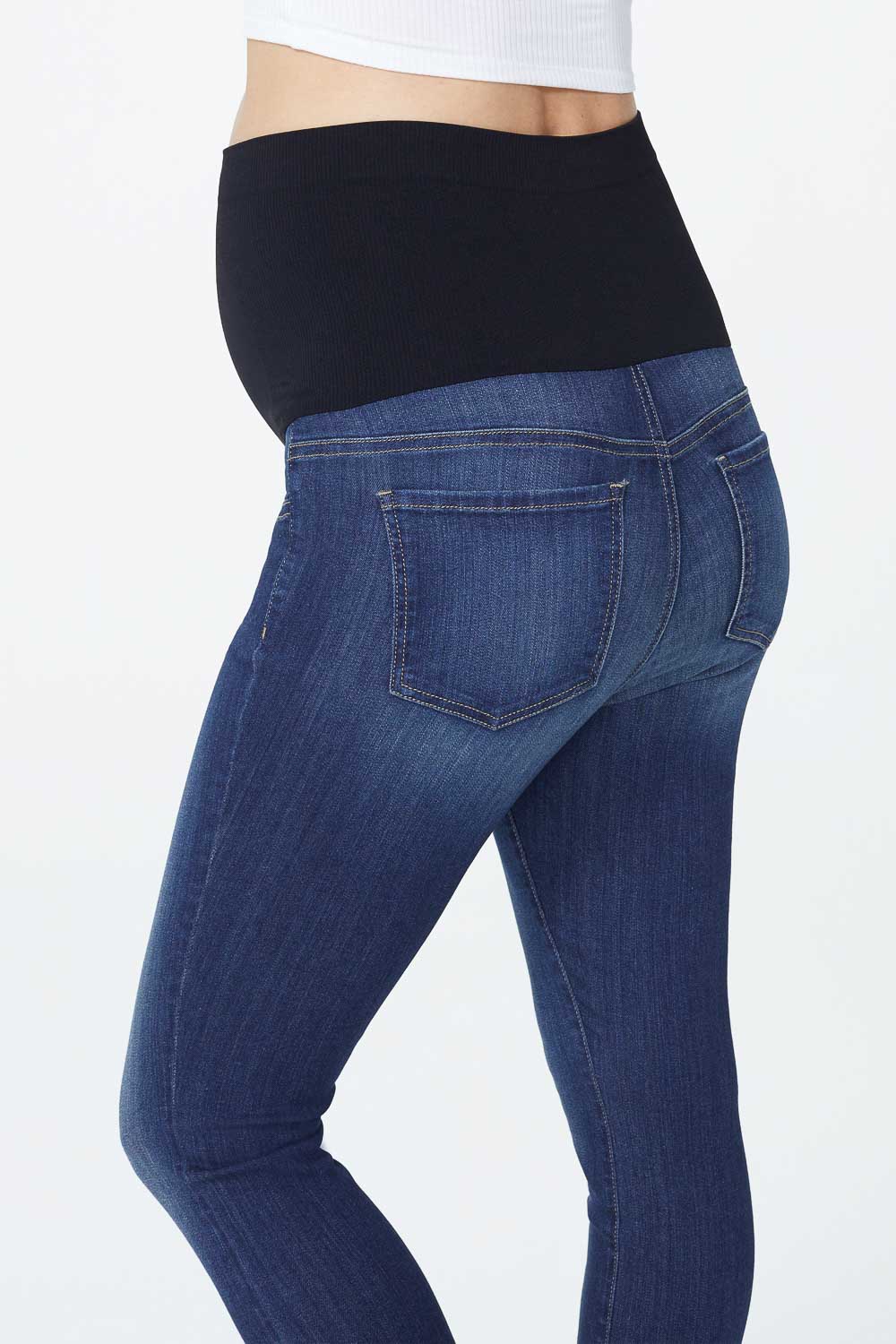 10389-ami-skinny-maternity-jeans-big-sur-1.webp