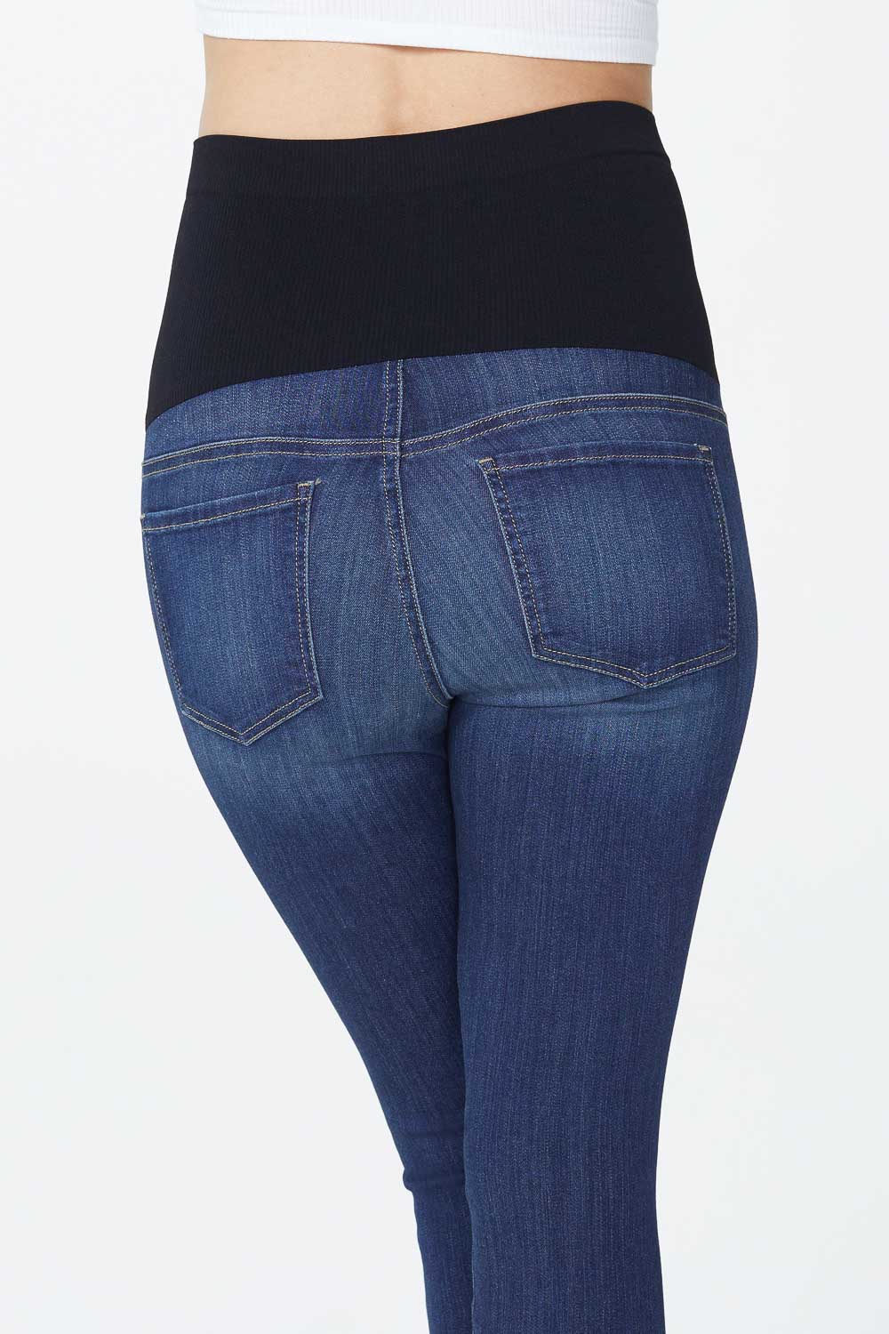 10389-ami-skinny-maternity-jeans-big-sur-1.webp