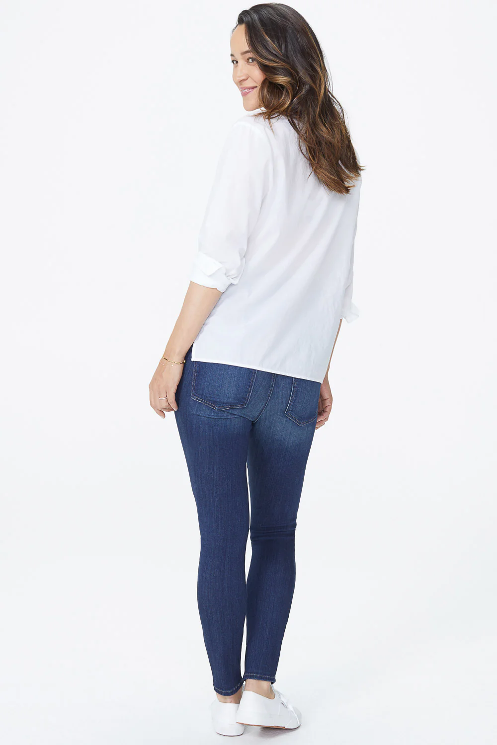 10389-ami-skinny-maternity-jeans-big-sur-1.webp