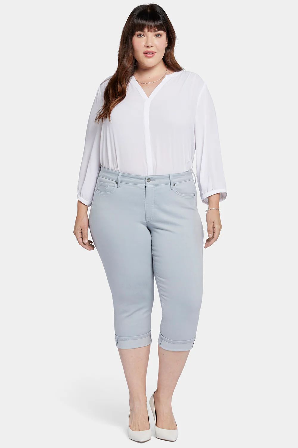 10399-marilyn-straight-crop-jeans-in-plus-size-sea-ice-1.webp