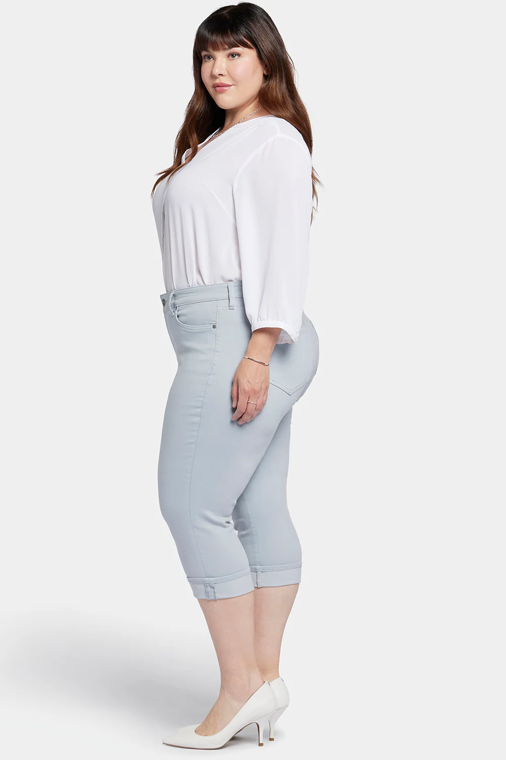 10399-marilyn-straight-crop-jeans-in-plus-size-sea-ice-1.webp