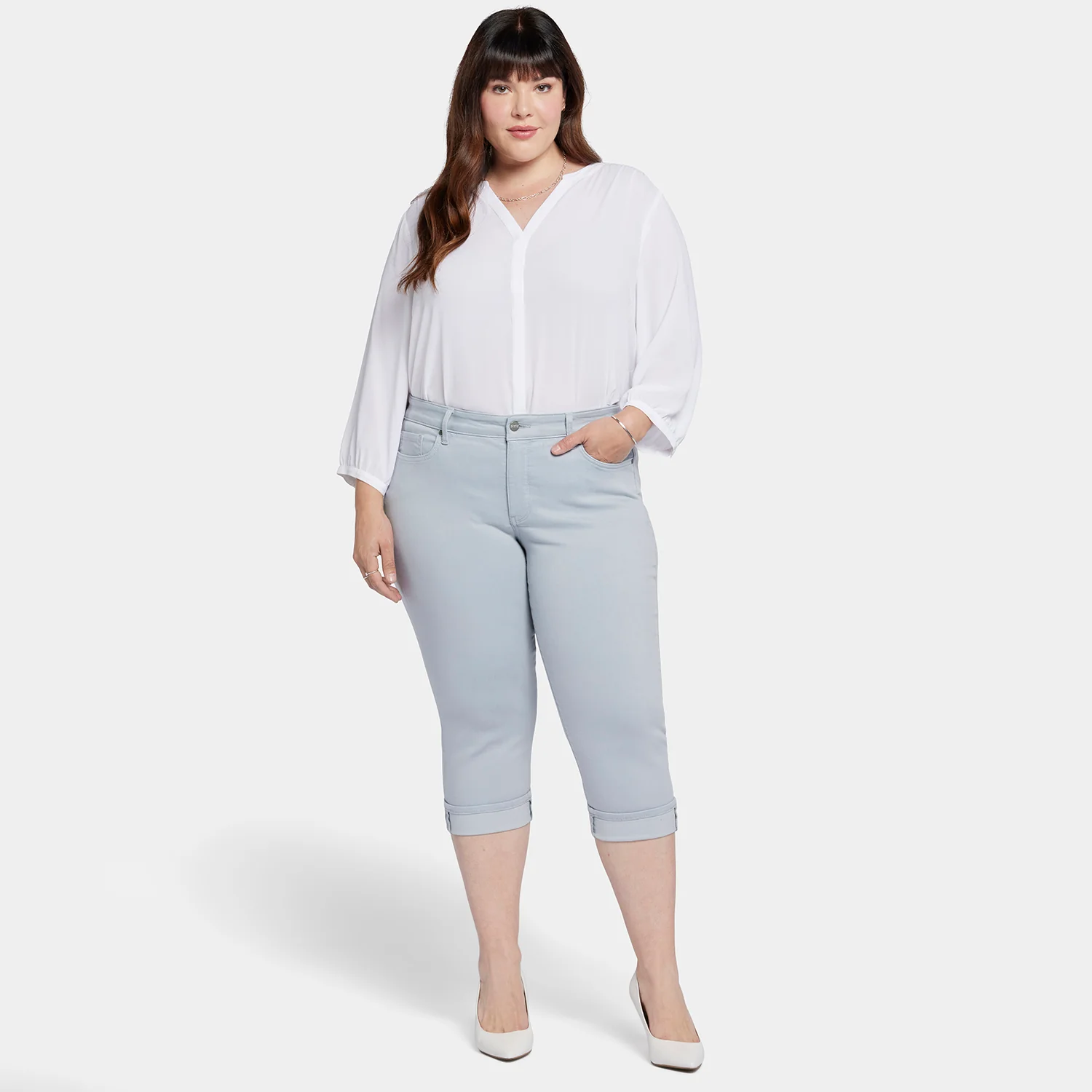 10399-marilyn-straight-crop-jeans-in-plus-size-sea-ice-1.webp