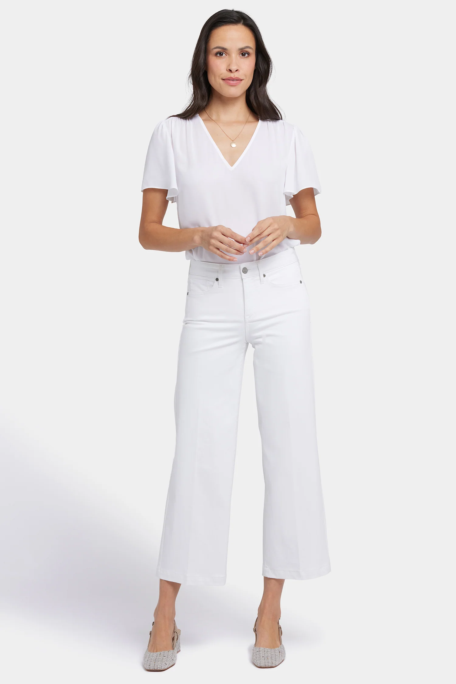 10449-teresa-wide-leg-ankle-jeans-in-petite-optic-white-1.webp
