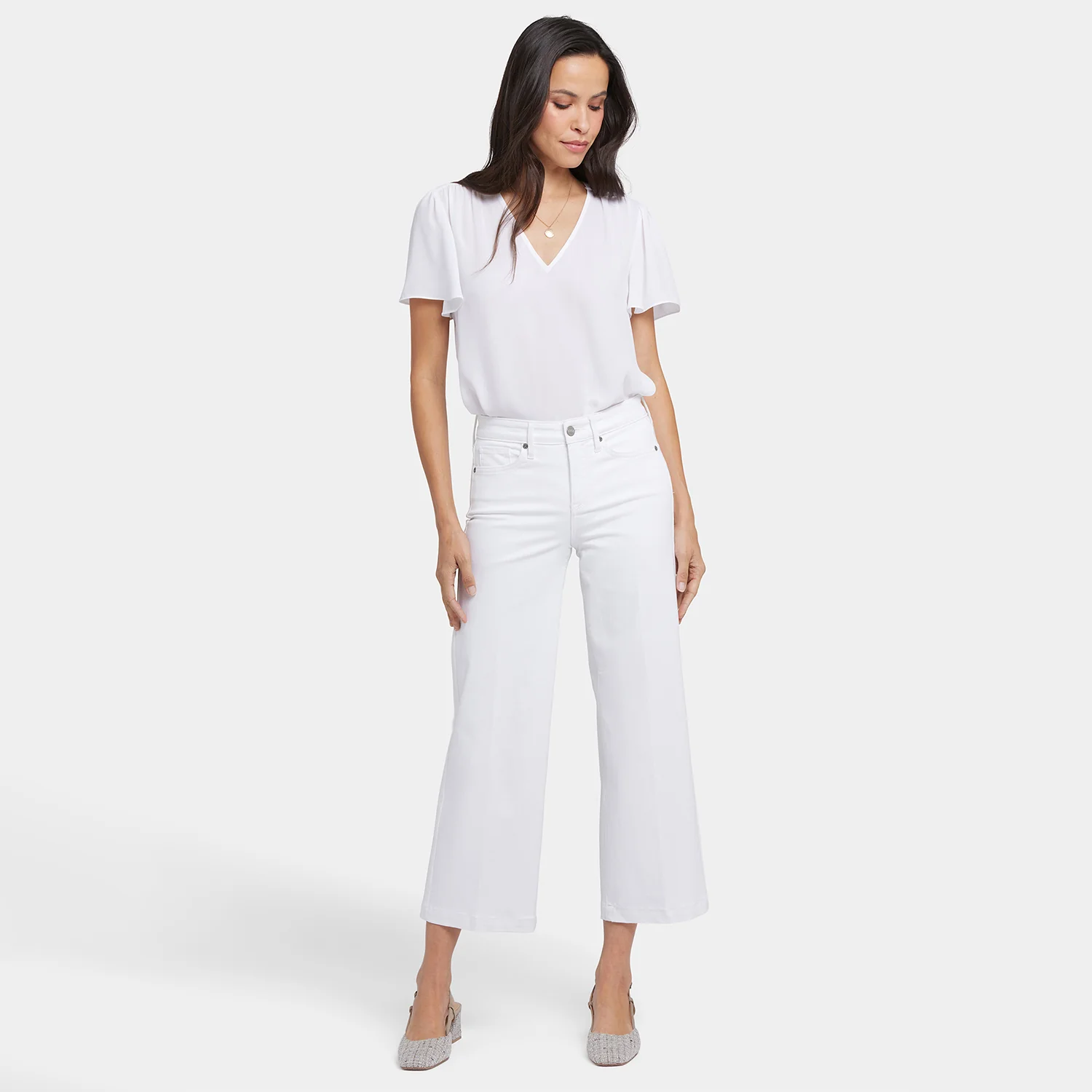 10449-teresa-wide-leg-ankle-jeans-in-petite-optic-white-1.webp