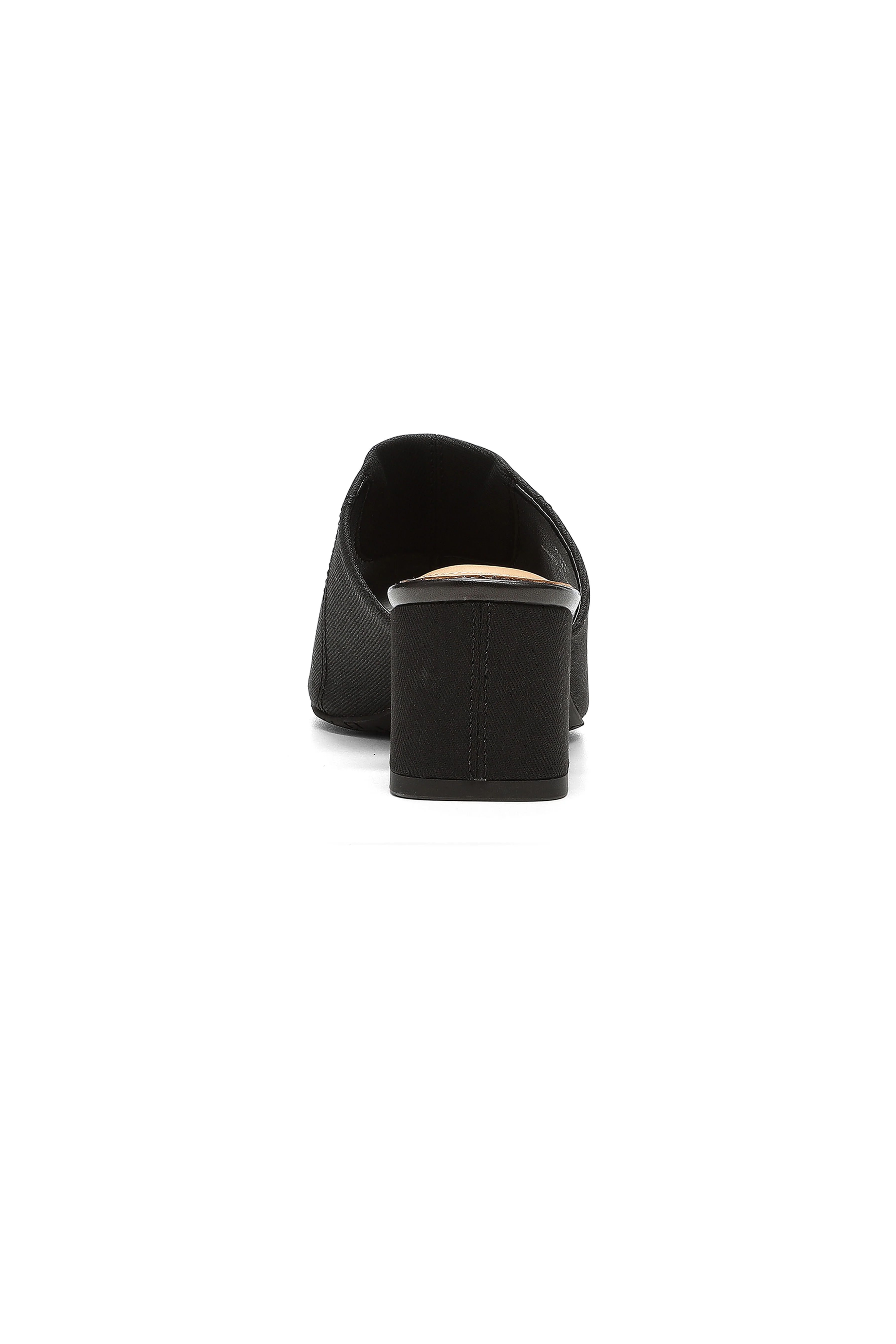10485-gwen-stretch-mules-black-1.webp