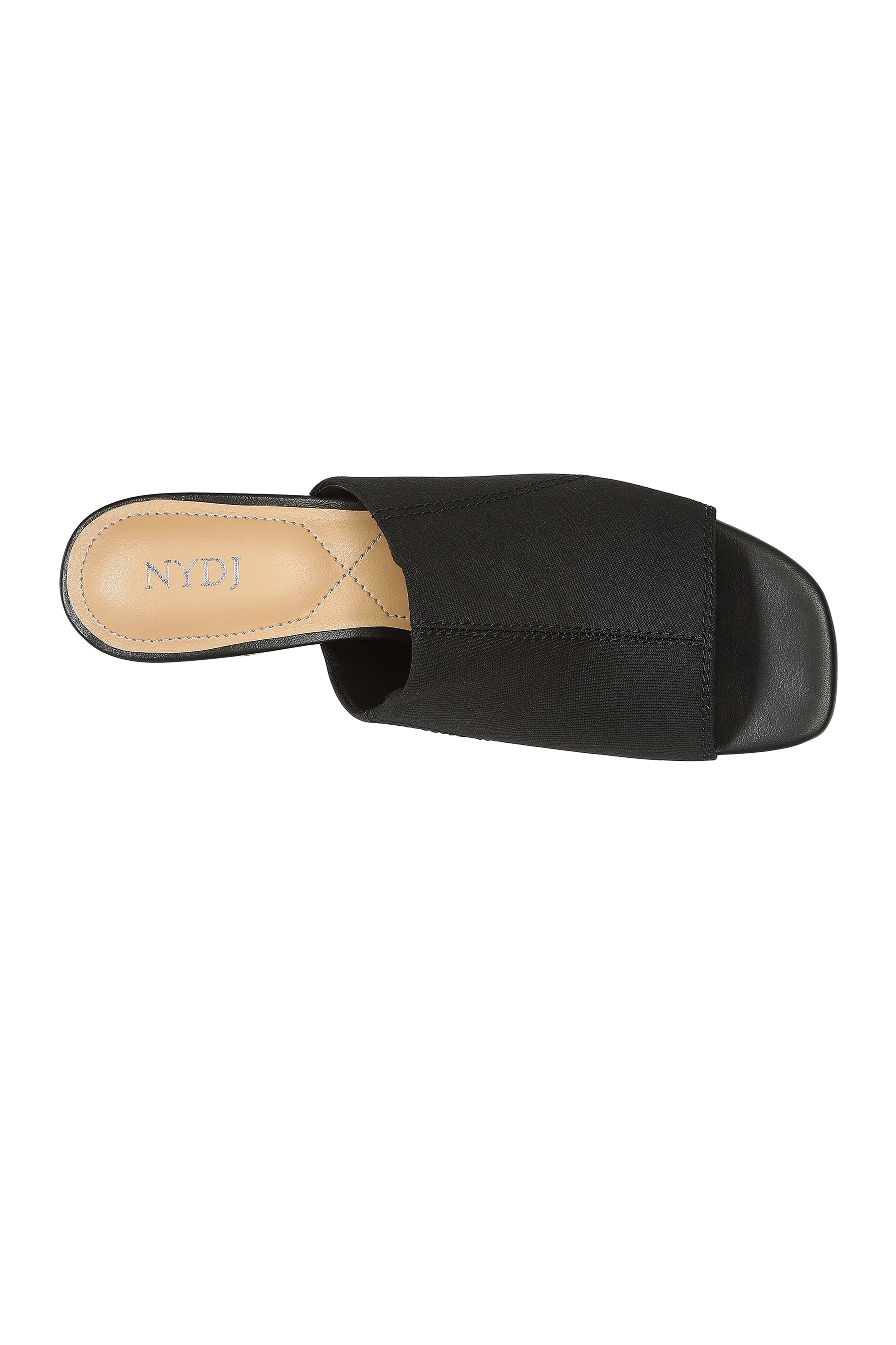 10485-gwen-stretch-mules-black-1.webp