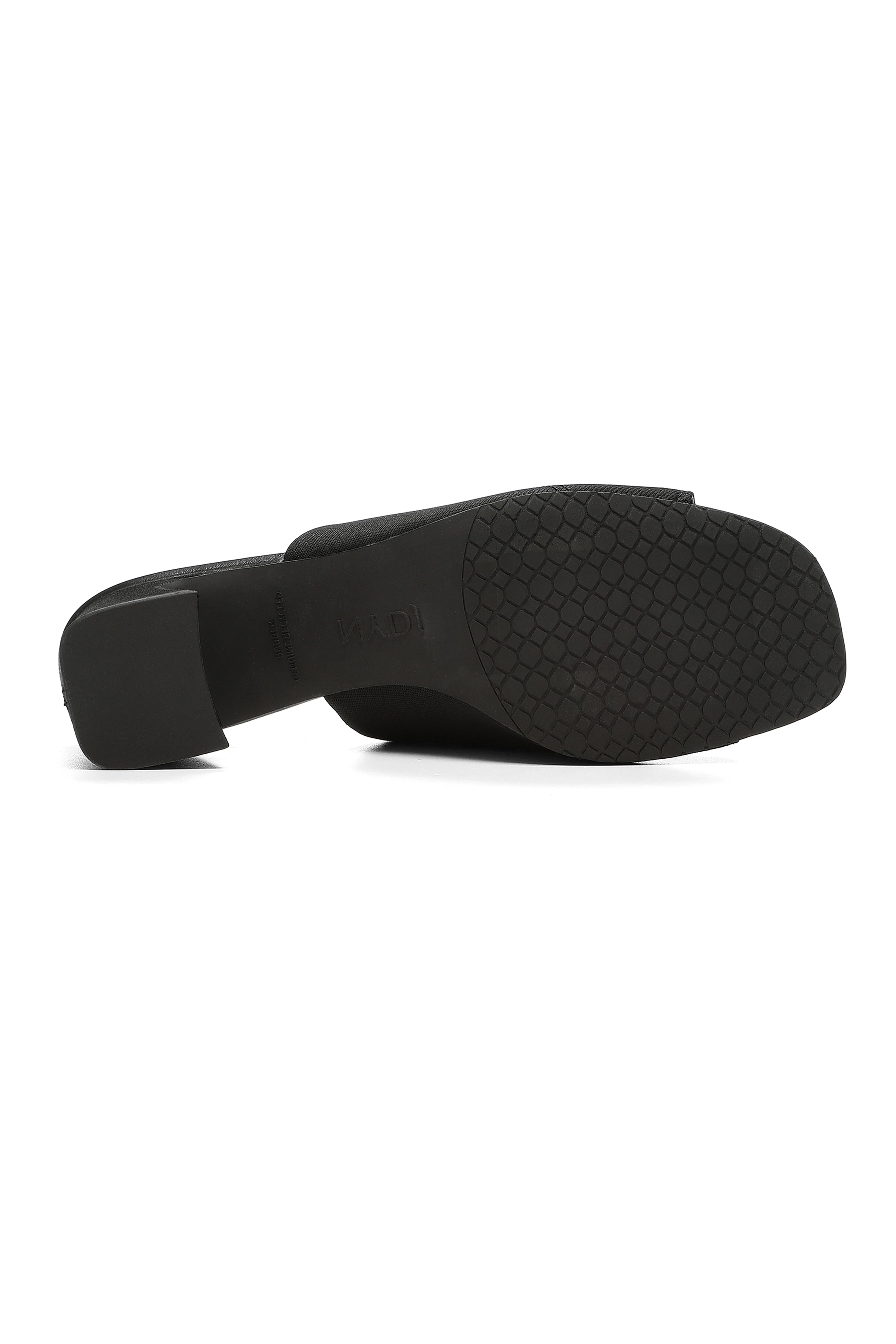 10485-gwen-stretch-mules-black-1.webp