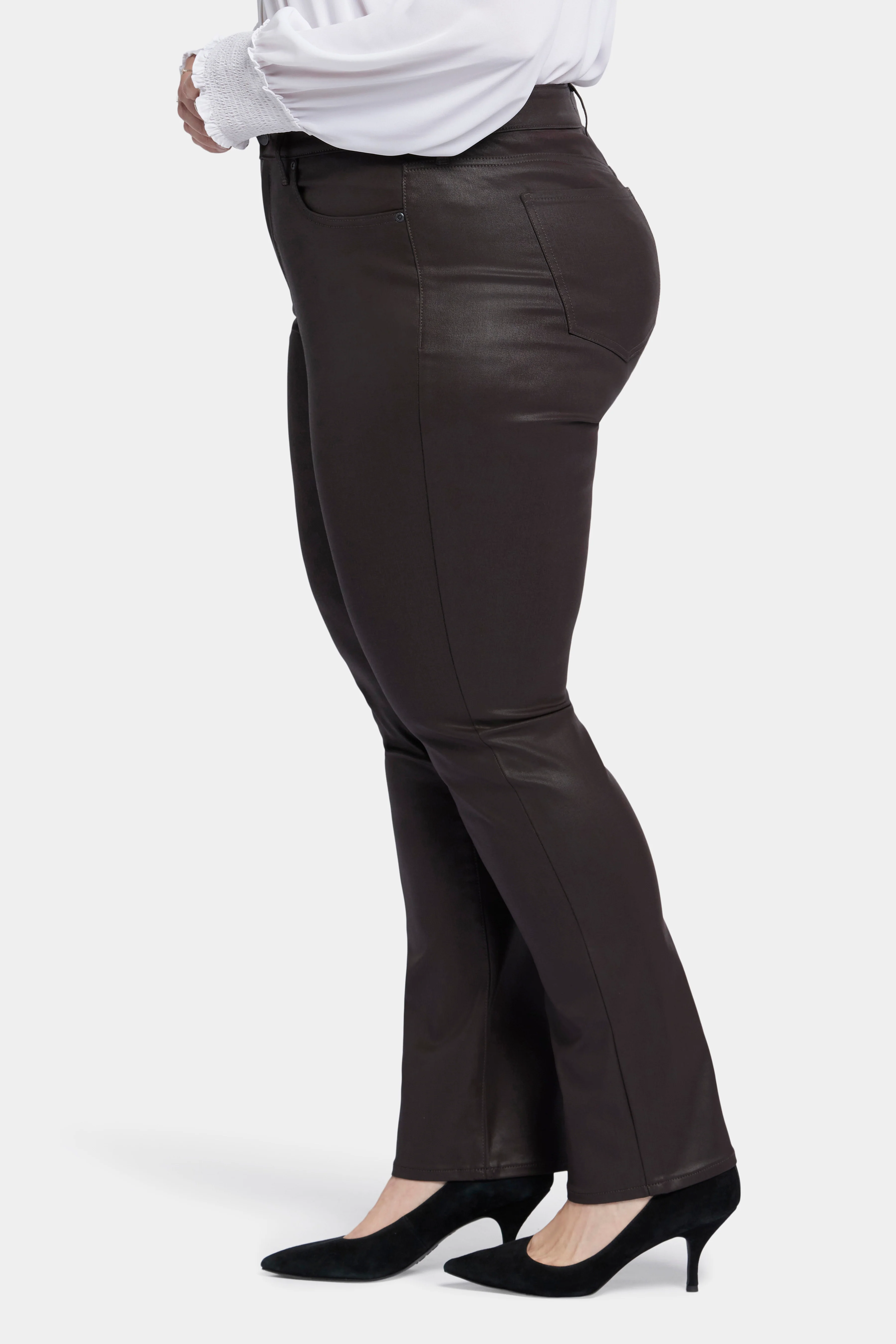 10498-coated-marilyn-straight-jeans-in-plus-size-cordovan-coated-1.webp