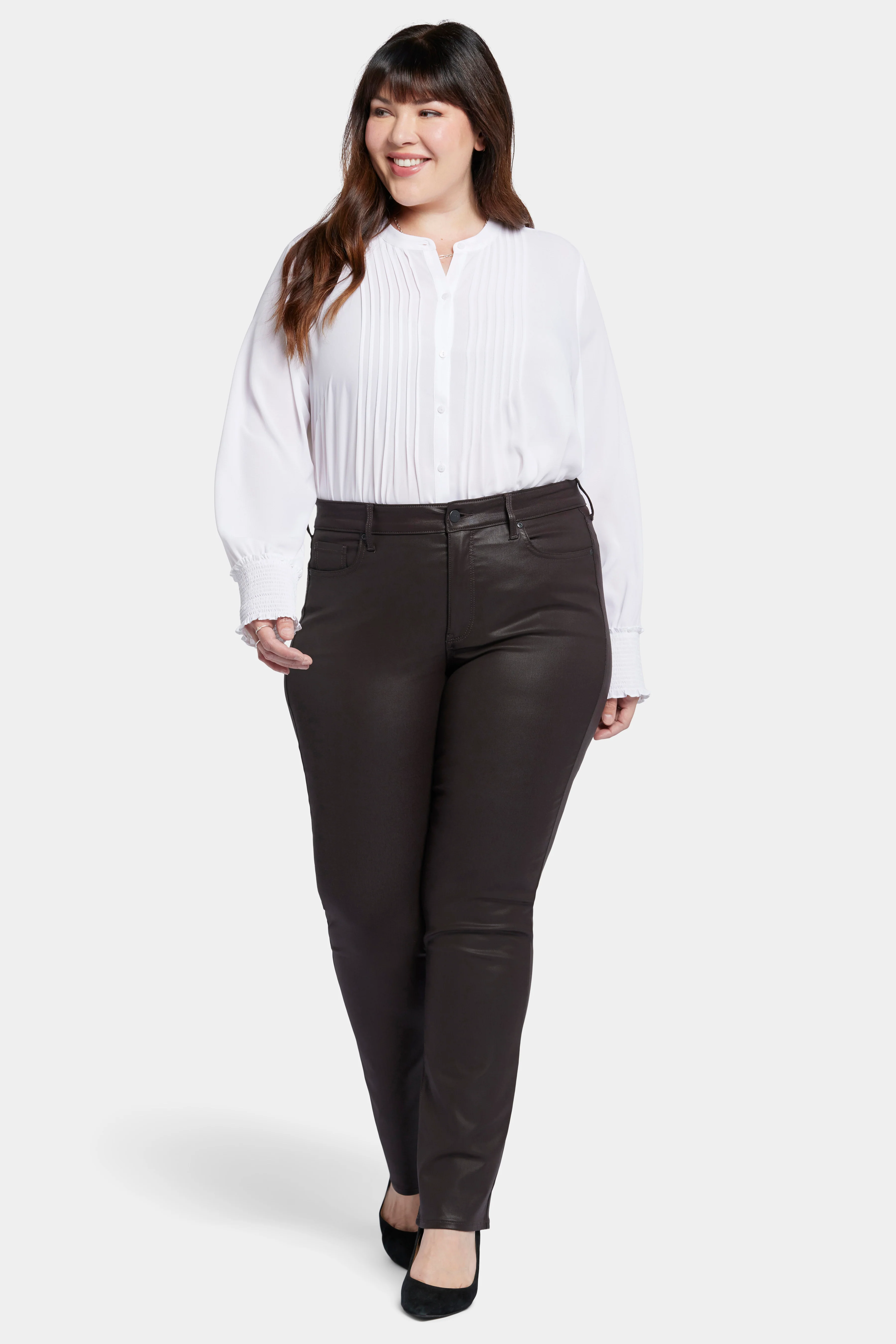 10498-coated-marilyn-straight-jeans-in-plus-size-cordovan-coated-1.webp