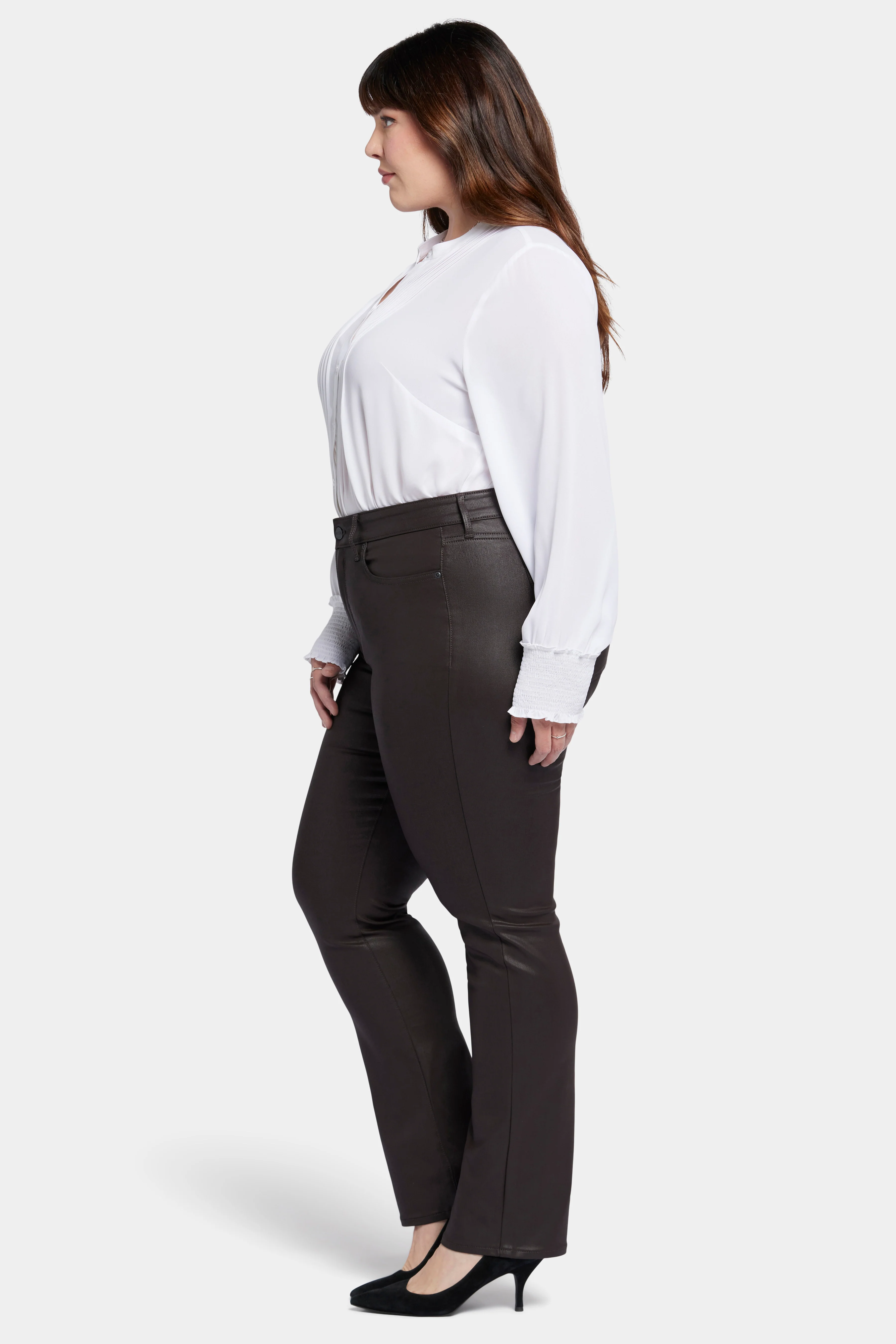 10498-coated-marilyn-straight-jeans-in-plus-size-cordovan-coated-1.webp