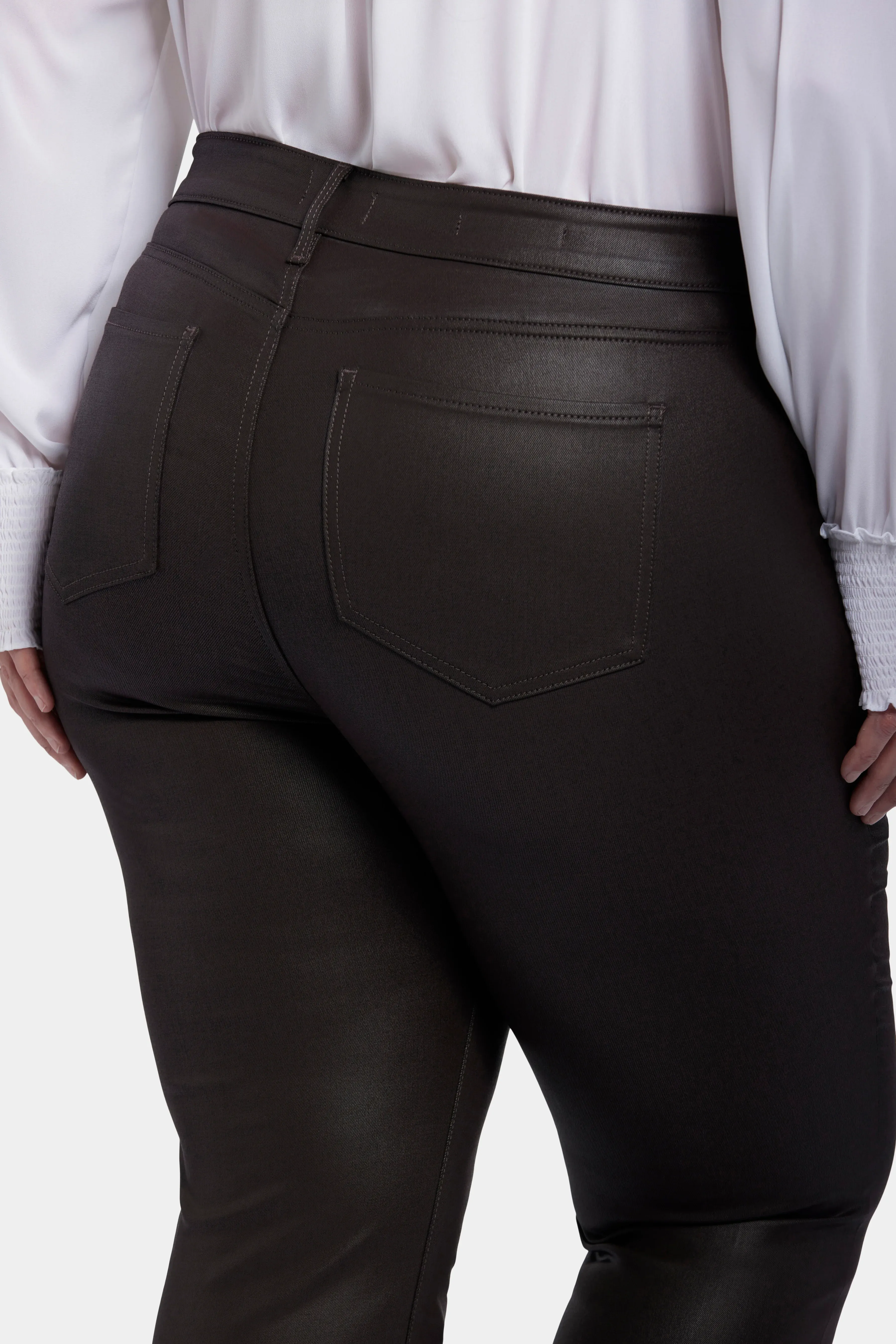 10498-coated-marilyn-straight-jeans-in-plus-size-cordovan-coated-1.webp