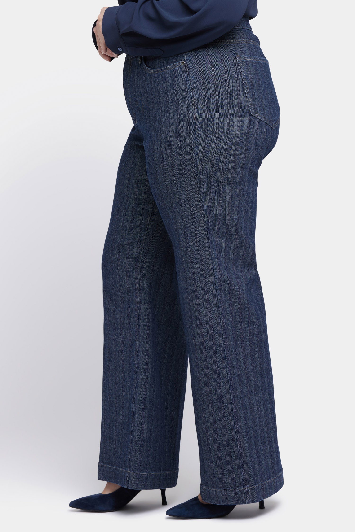 10516-teresa-wide-leg-jeans-in-plus-size-twilight-stripe-1.webp