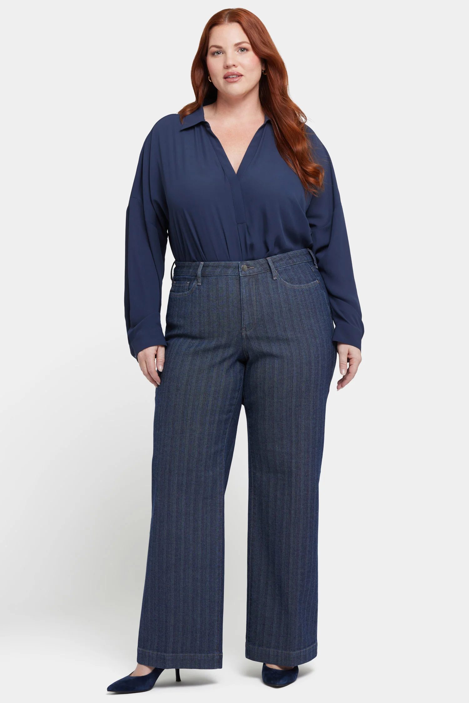 10516-teresa-wide-leg-jeans-in-plus-size-twilight-stripe-1.webp