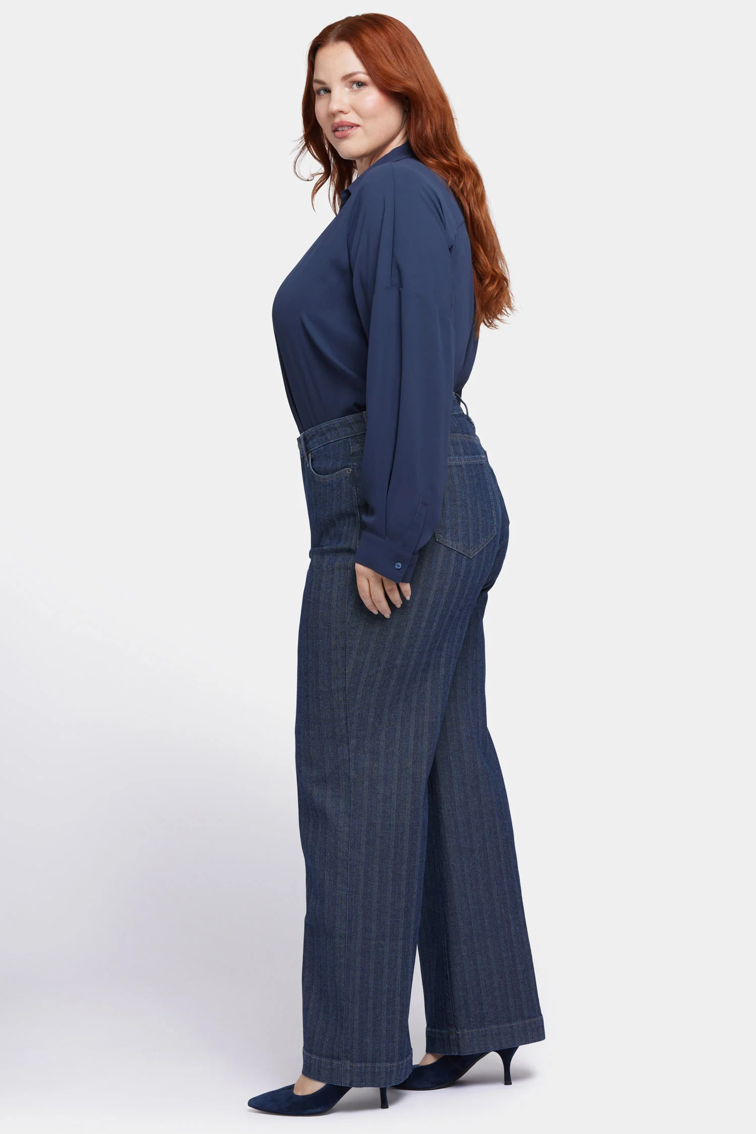 10516-teresa-wide-leg-jeans-in-plus-size-twilight-stripe-1.webp