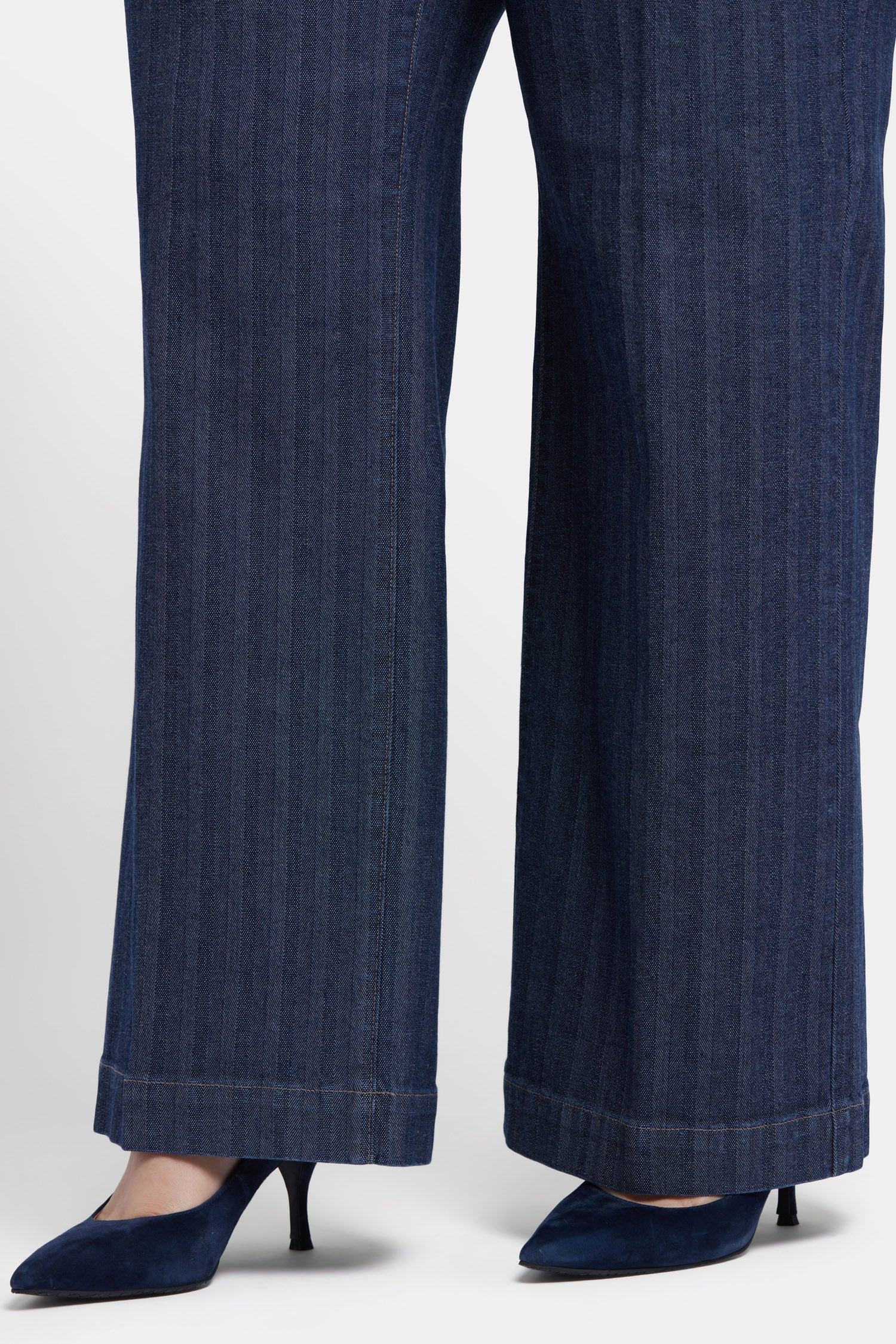 10516-teresa-wide-leg-jeans-in-plus-size-twilight-stripe-1.webp