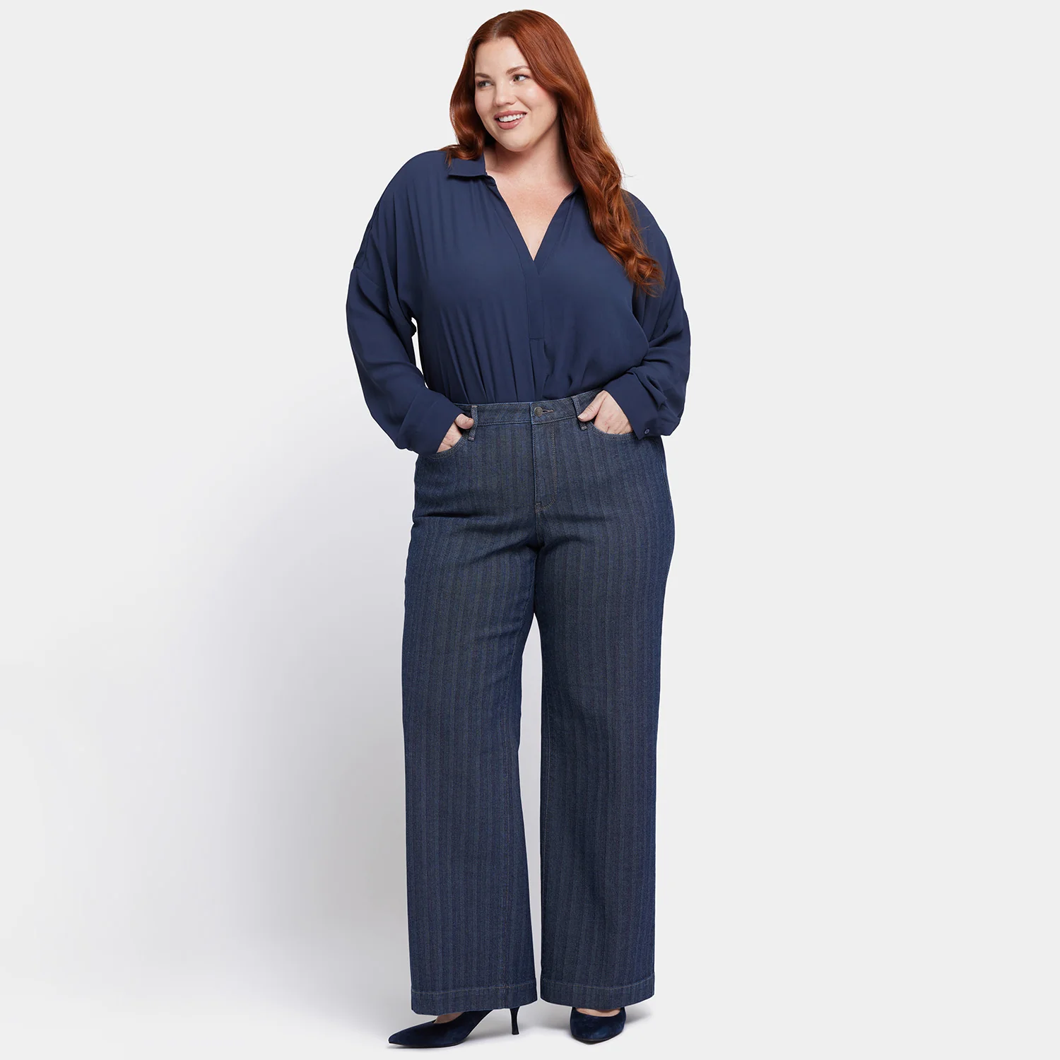10516-teresa-wide-leg-jeans-in-plus-size-twilight-stripe-1.webp