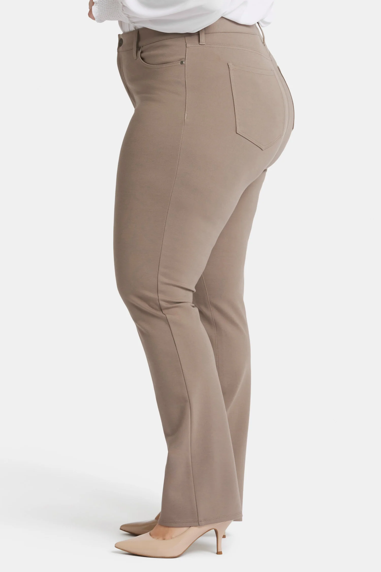 10525-marilyn-straight-pants-in-plus-size-saddlewood-1.webp