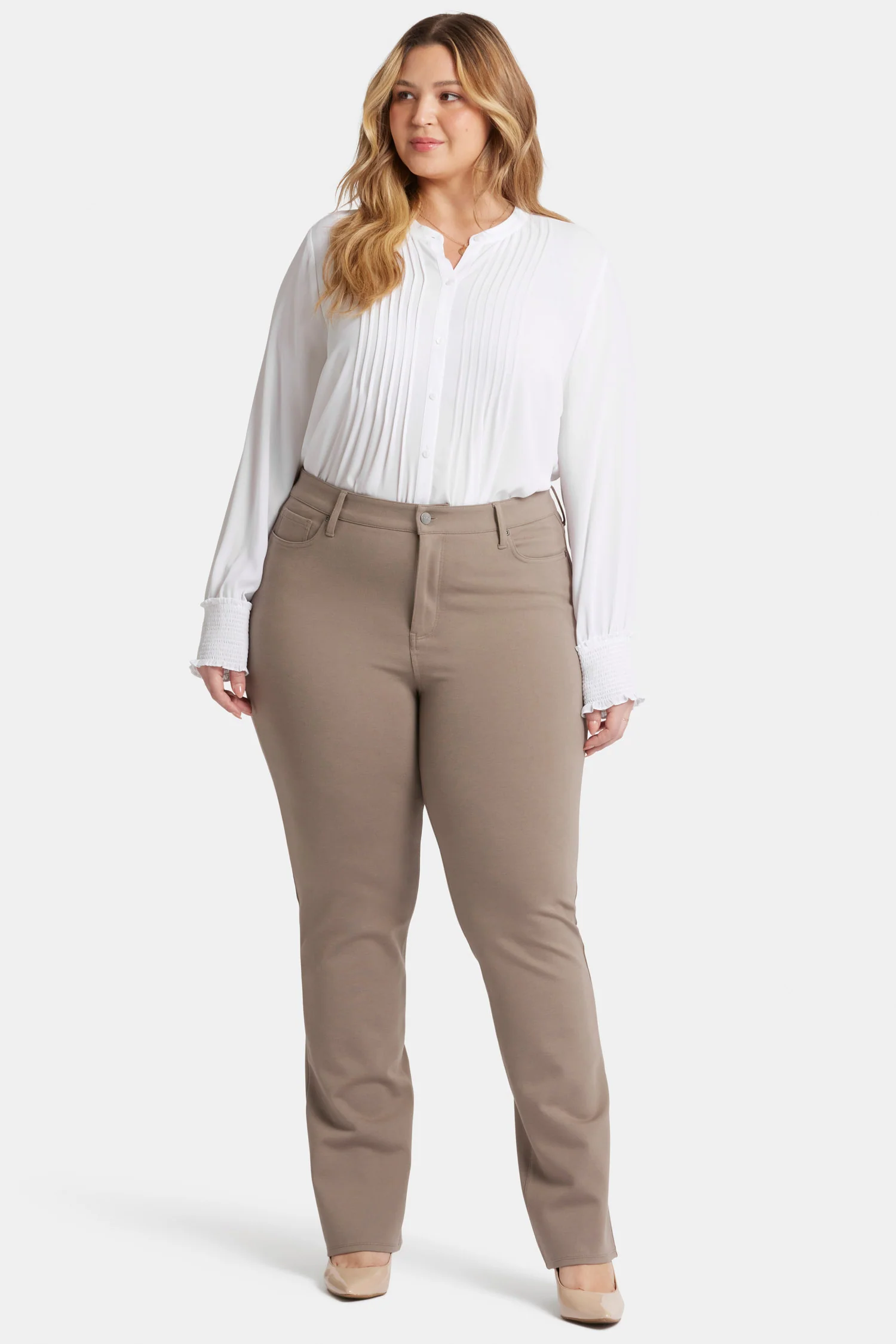 10525-marilyn-straight-pants-in-plus-size-saddlewood-1.webp