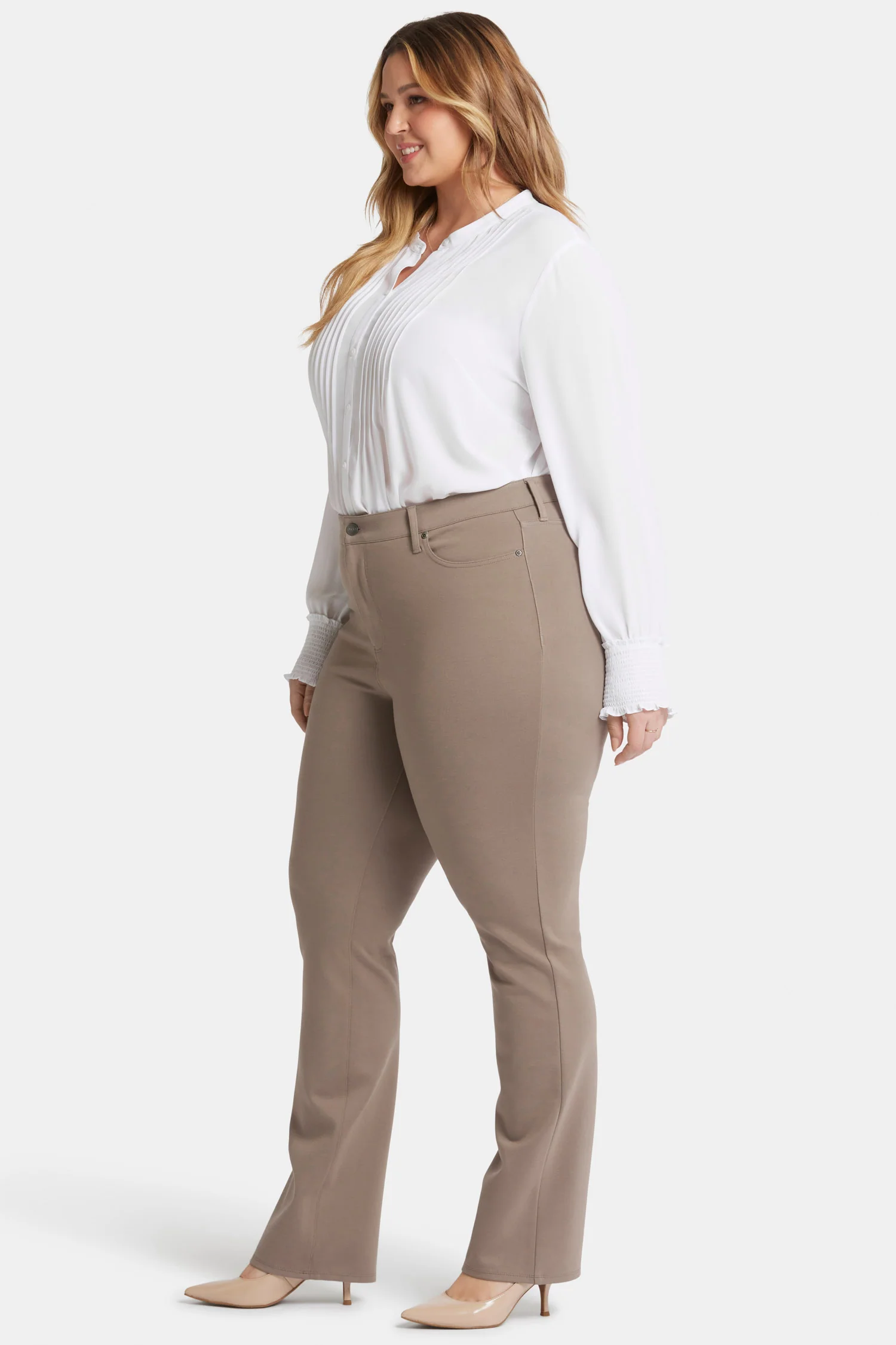 10525-marilyn-straight-pants-in-plus-size-saddlewood-1.webp