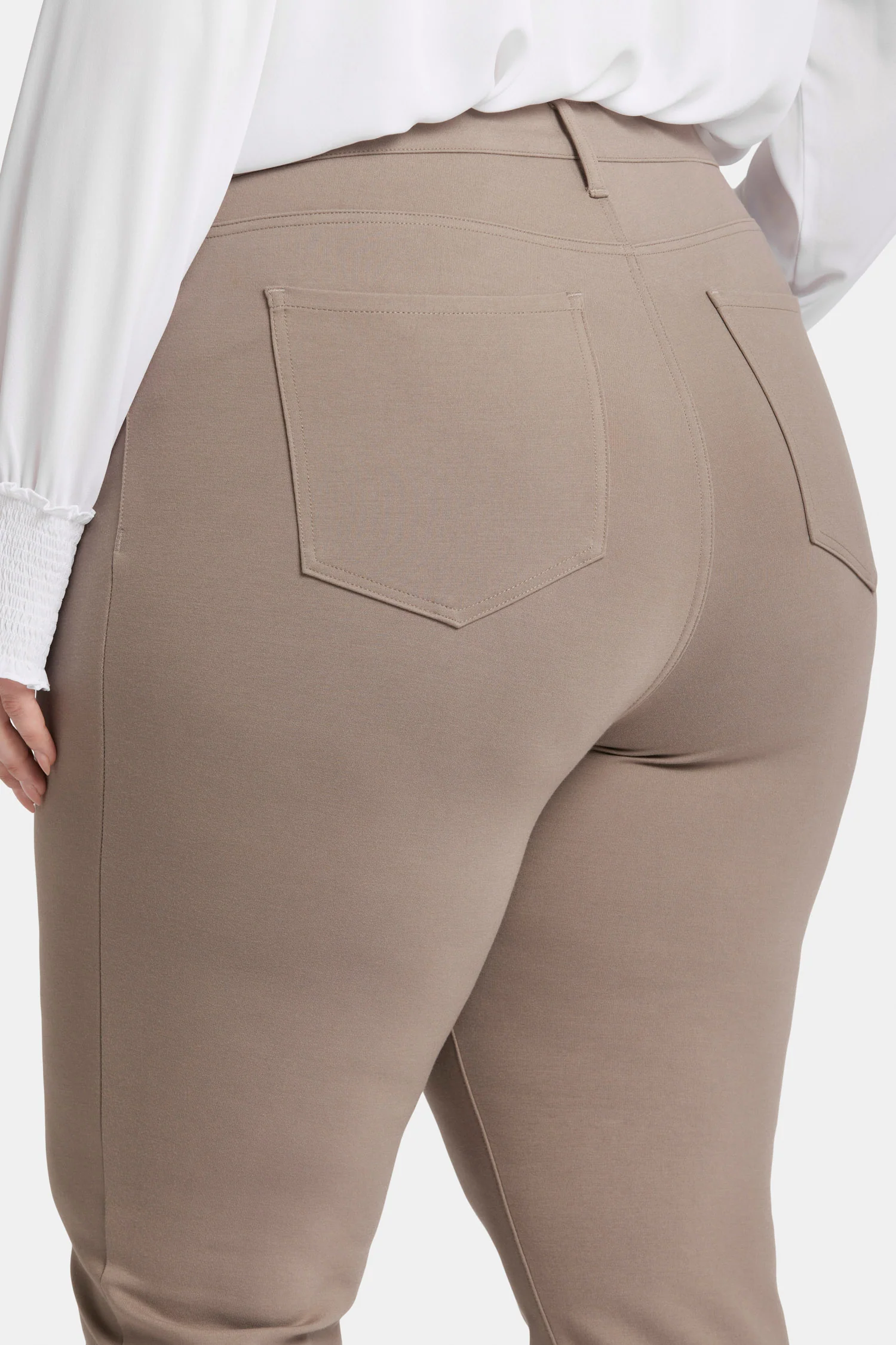10525-marilyn-straight-pants-in-plus-size-saddlewood-1.webp
