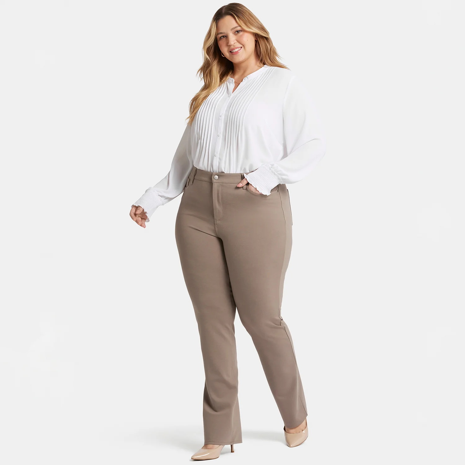 10525-marilyn-straight-pants-in-plus-size-saddlewood-1.webp