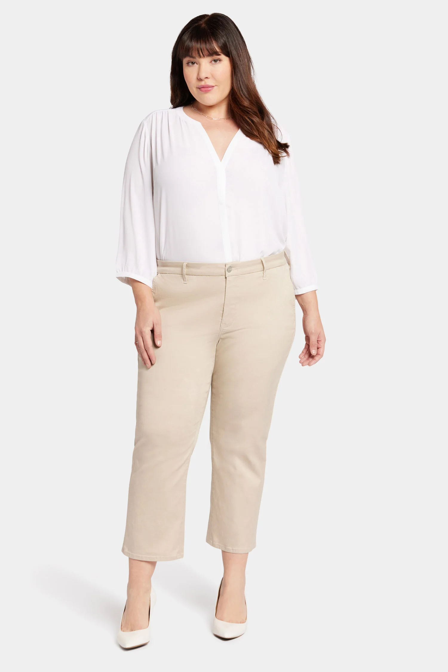 10543-piper-trouser-pants-in-plus-size-feather-1.webp