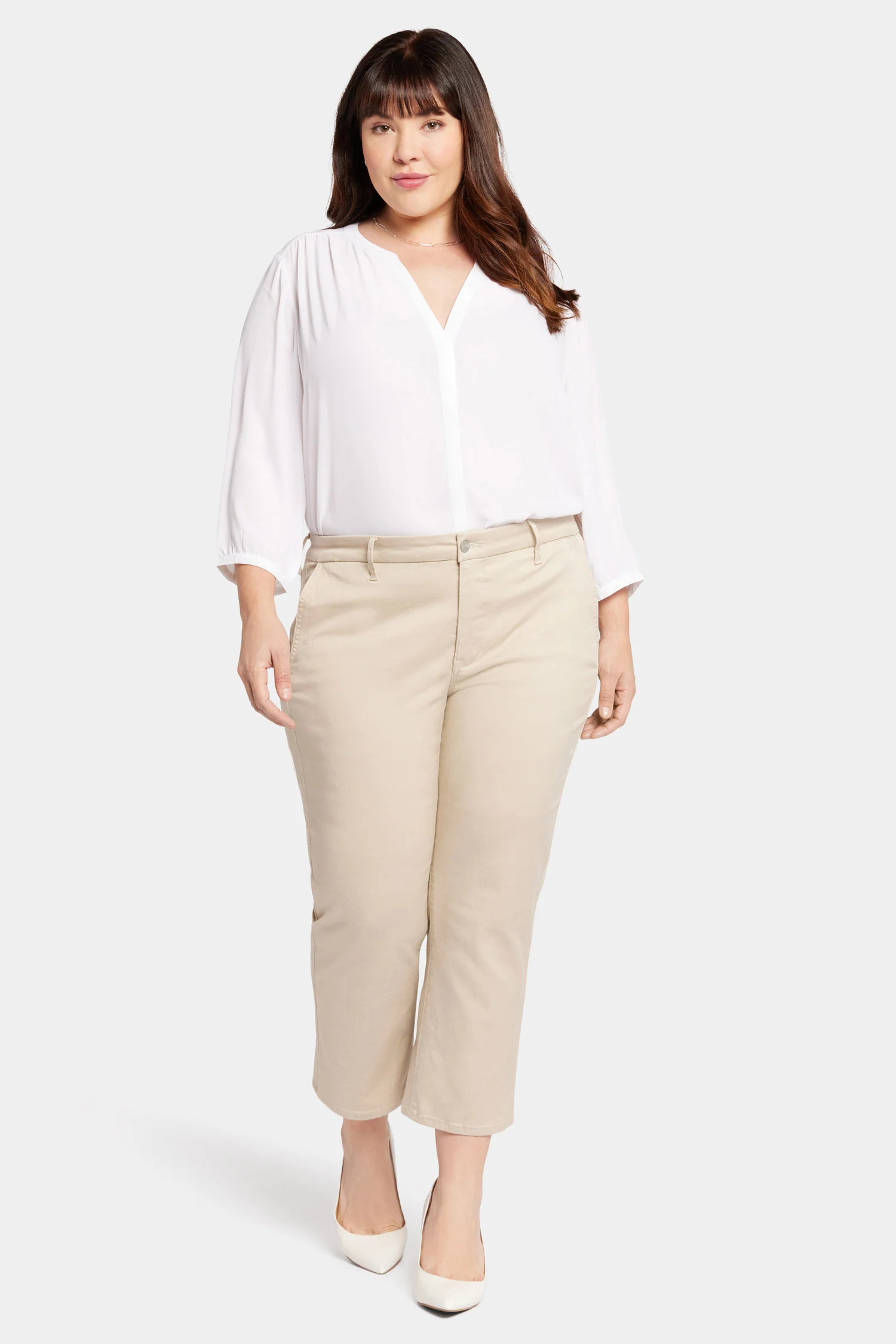 10543-piper-trouser-pants-in-plus-size-feather-1.webp