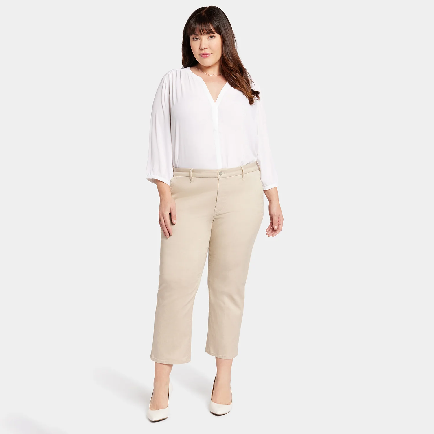 10543-piper-trouser-pants-in-plus-size-feather-1.webp
