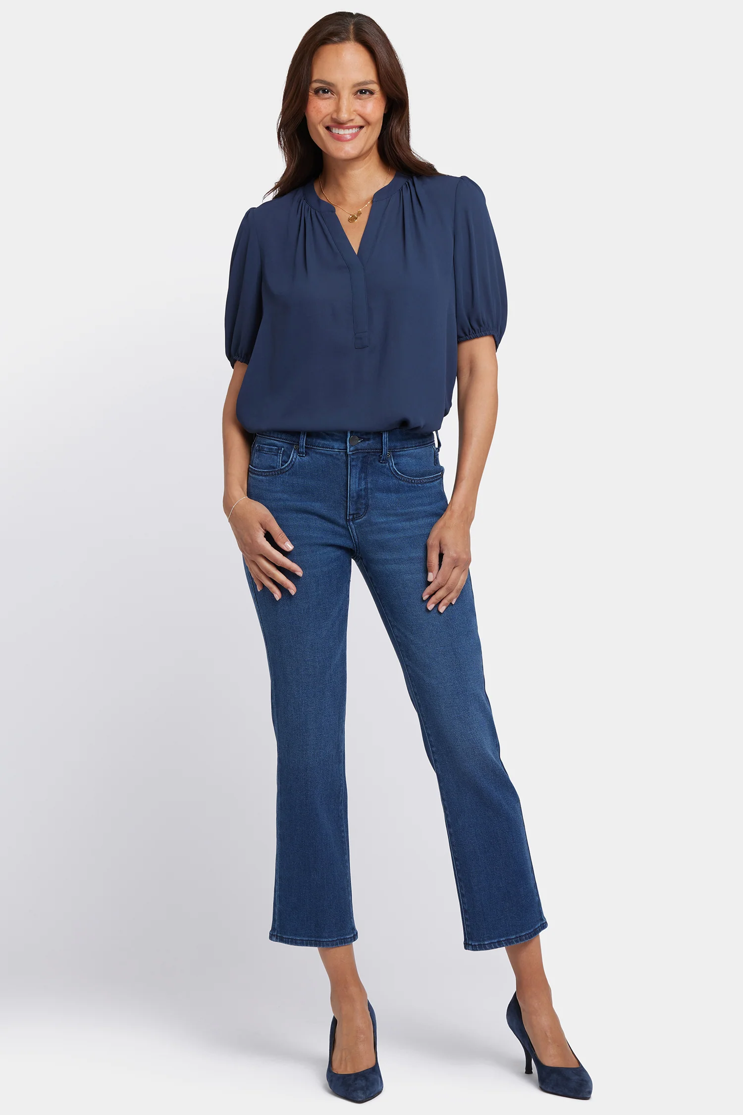 10552-marilyn-straight-ankle-jeans-in-petite-ibiza-blues-1.webp