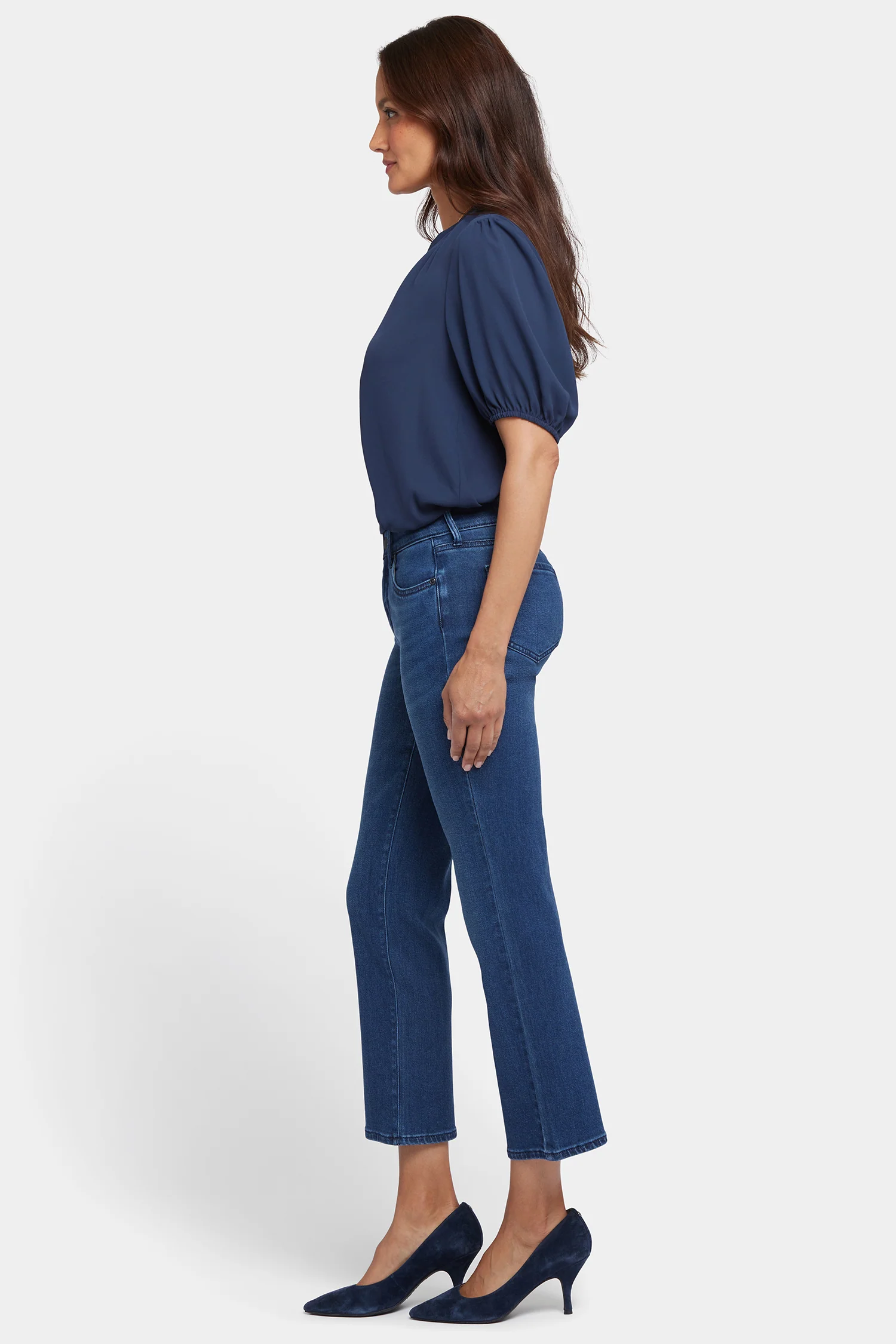 10552-marilyn-straight-ankle-jeans-in-petite-ibiza-blues-1.webp