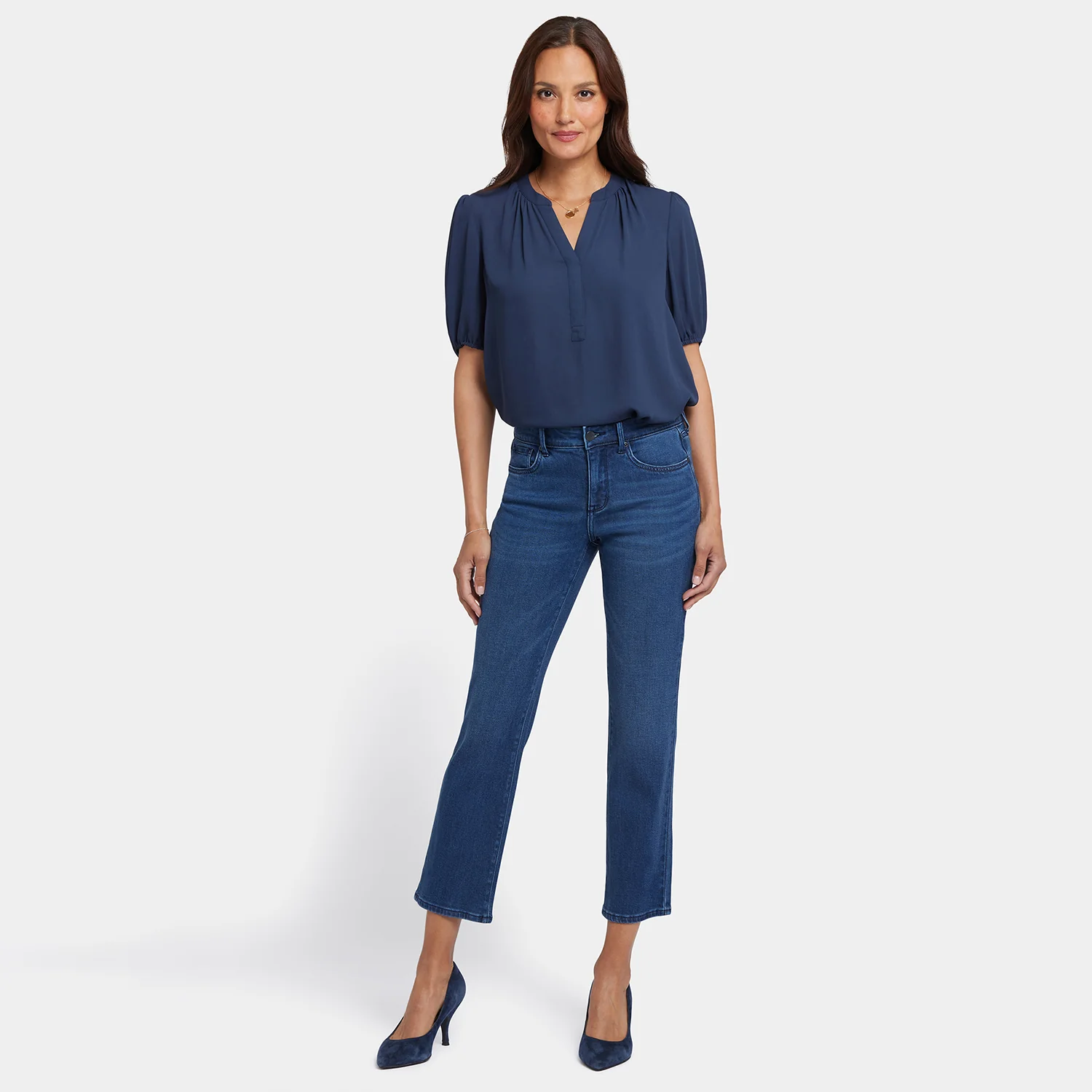 10552-marilyn-straight-ankle-jeans-in-petite-ibiza-blues-1.webp
