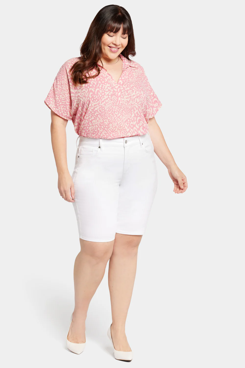10576-briella-11-inch-denim-shorts-in-plus-size-optic-white-1.webp