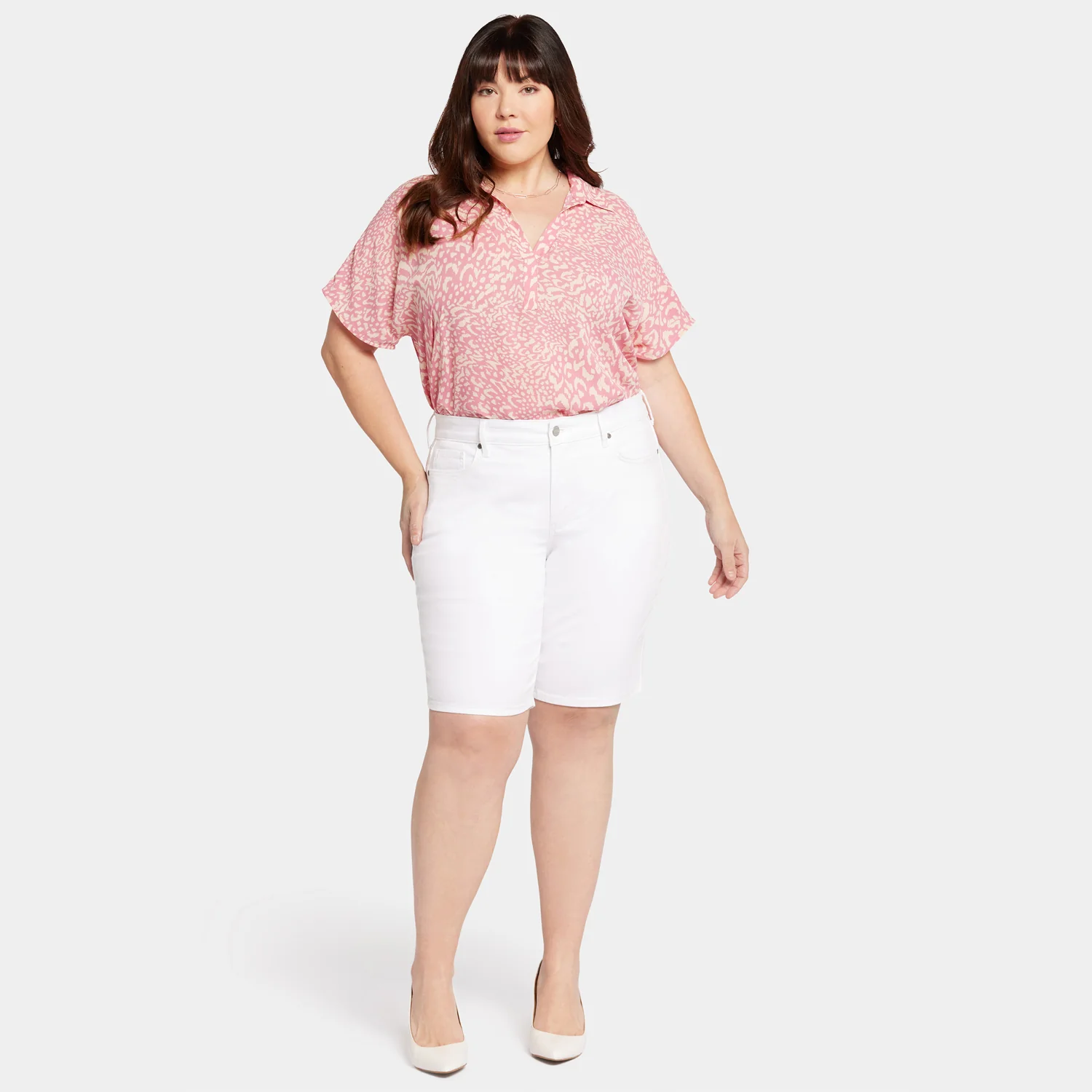 10576-briella-11-inch-denim-shorts-in-plus-size-optic-white-1.webp