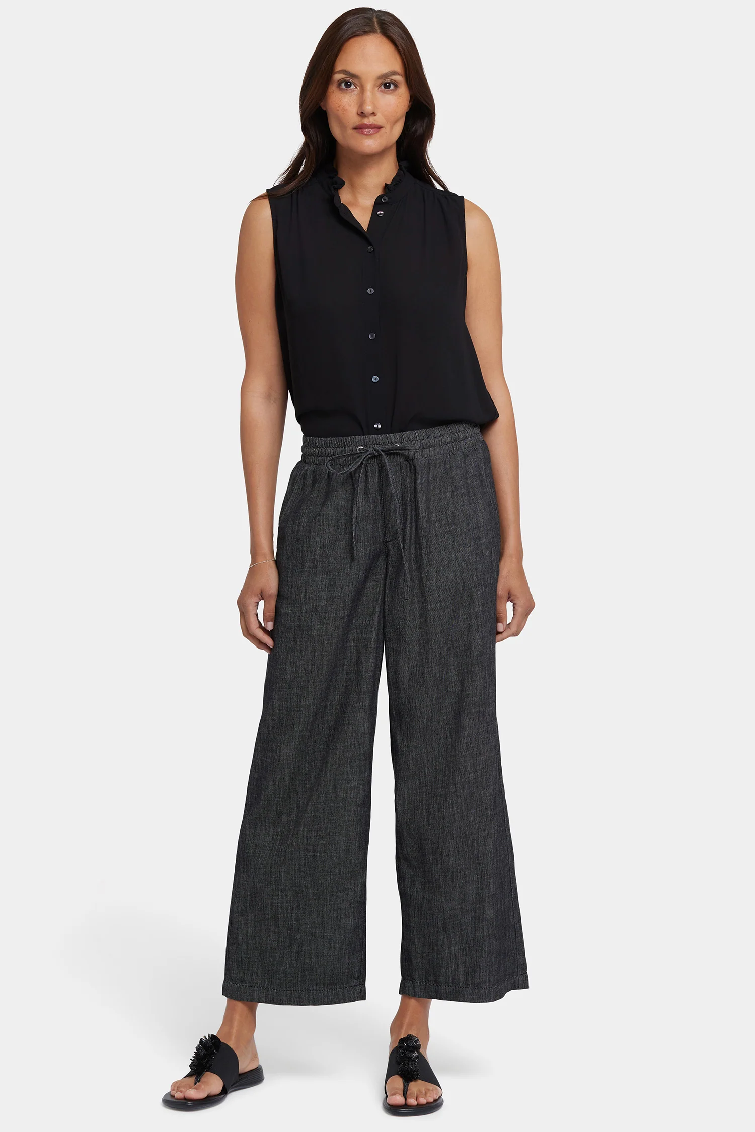 10642-jayne-pull-on-wide-leg-ankle-pants-in-petite-black-rinse-1.webp