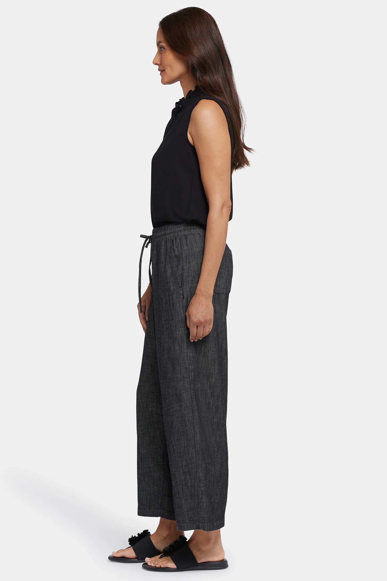 10642-jayne-pull-on-wide-leg-ankle-pants-in-petite-black-rinse-1.webp