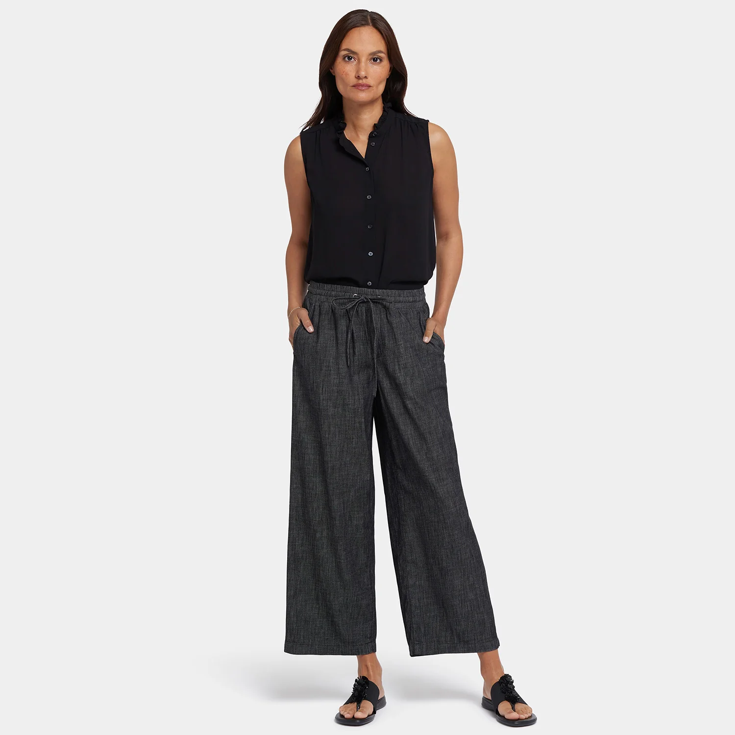 10642-jayne-pull-on-wide-leg-ankle-pants-in-petite-black-rinse-1.webp
