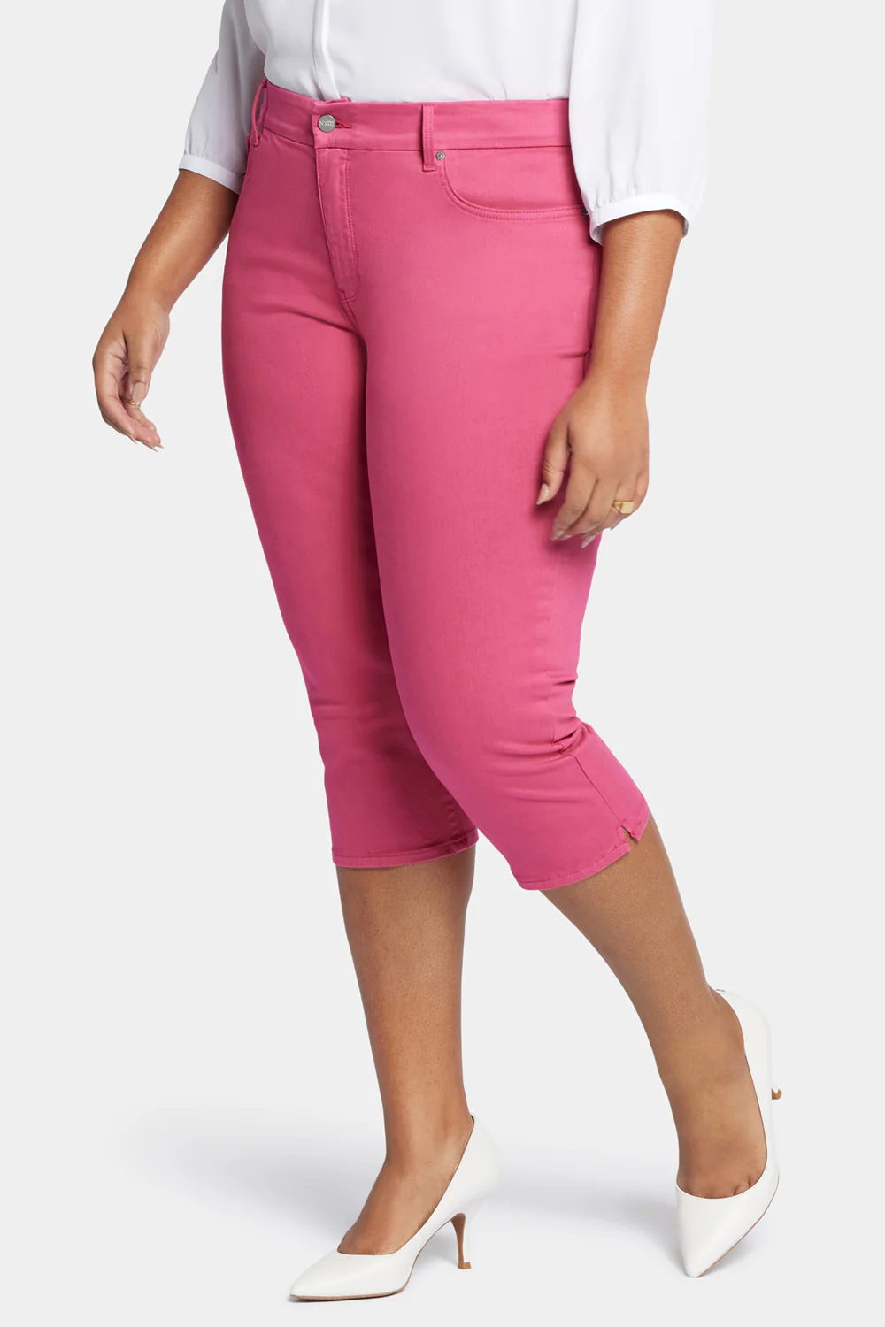10650-waist-match-slim-straight-crop-jeans-in-plus-size-raspberry-pink-1.webp