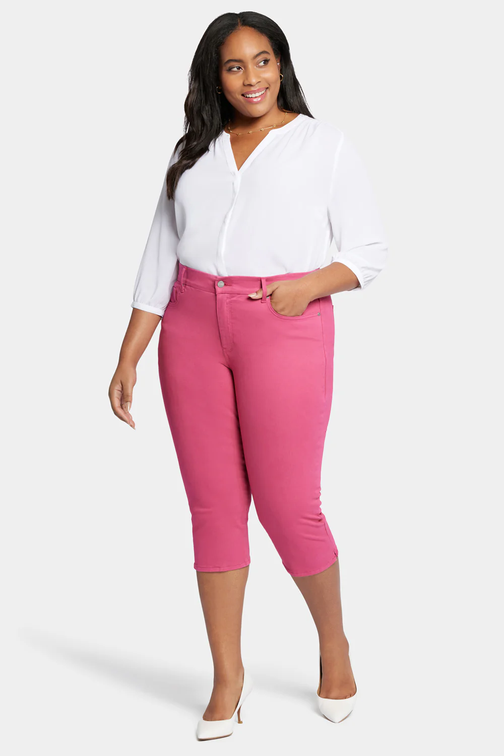 10650-waist-match-slim-straight-crop-jeans-in-plus-size-raspberry-pink-1.webp
