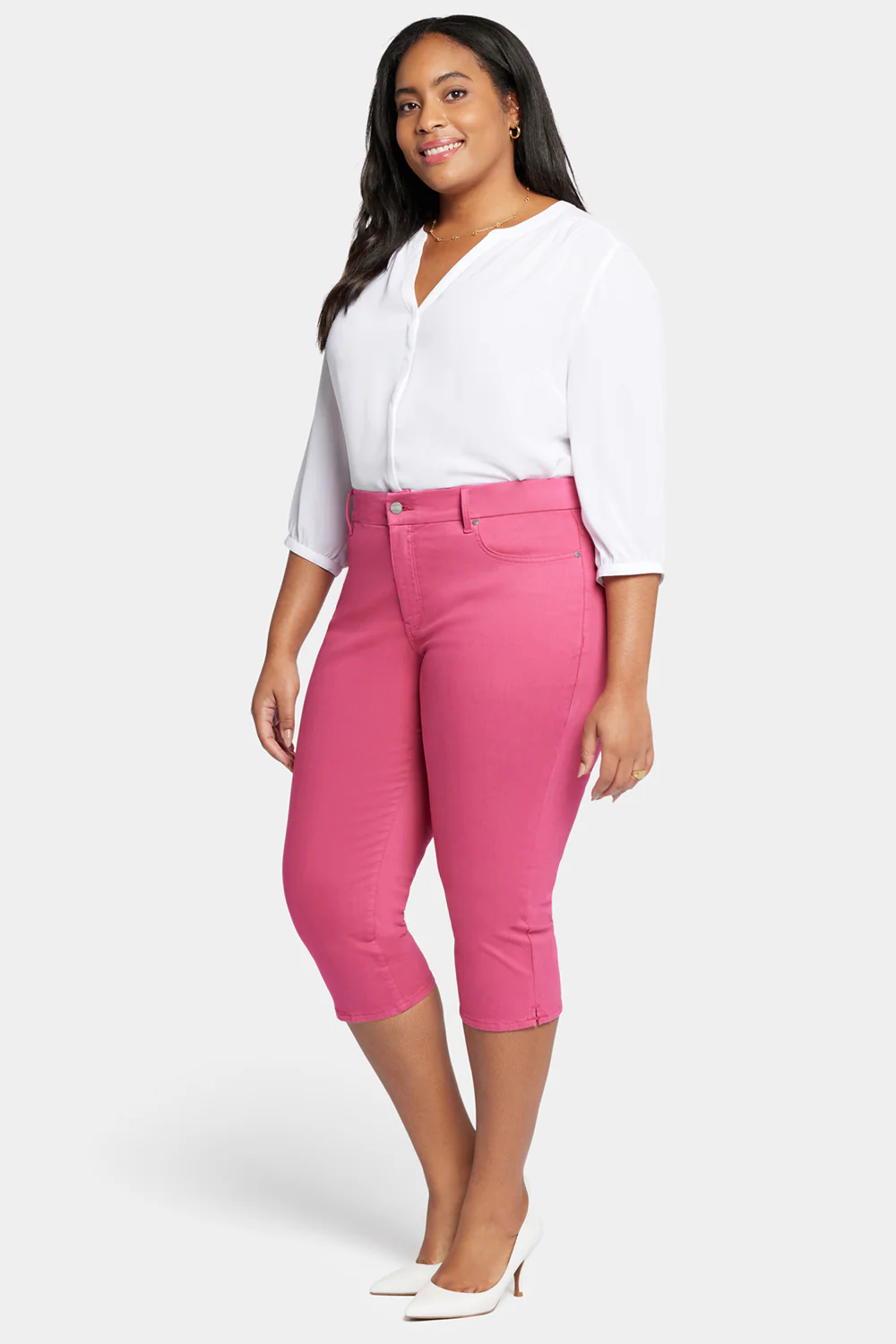 10650-waist-match-slim-straight-crop-jeans-in-plus-size-raspberry-pink-1.webp