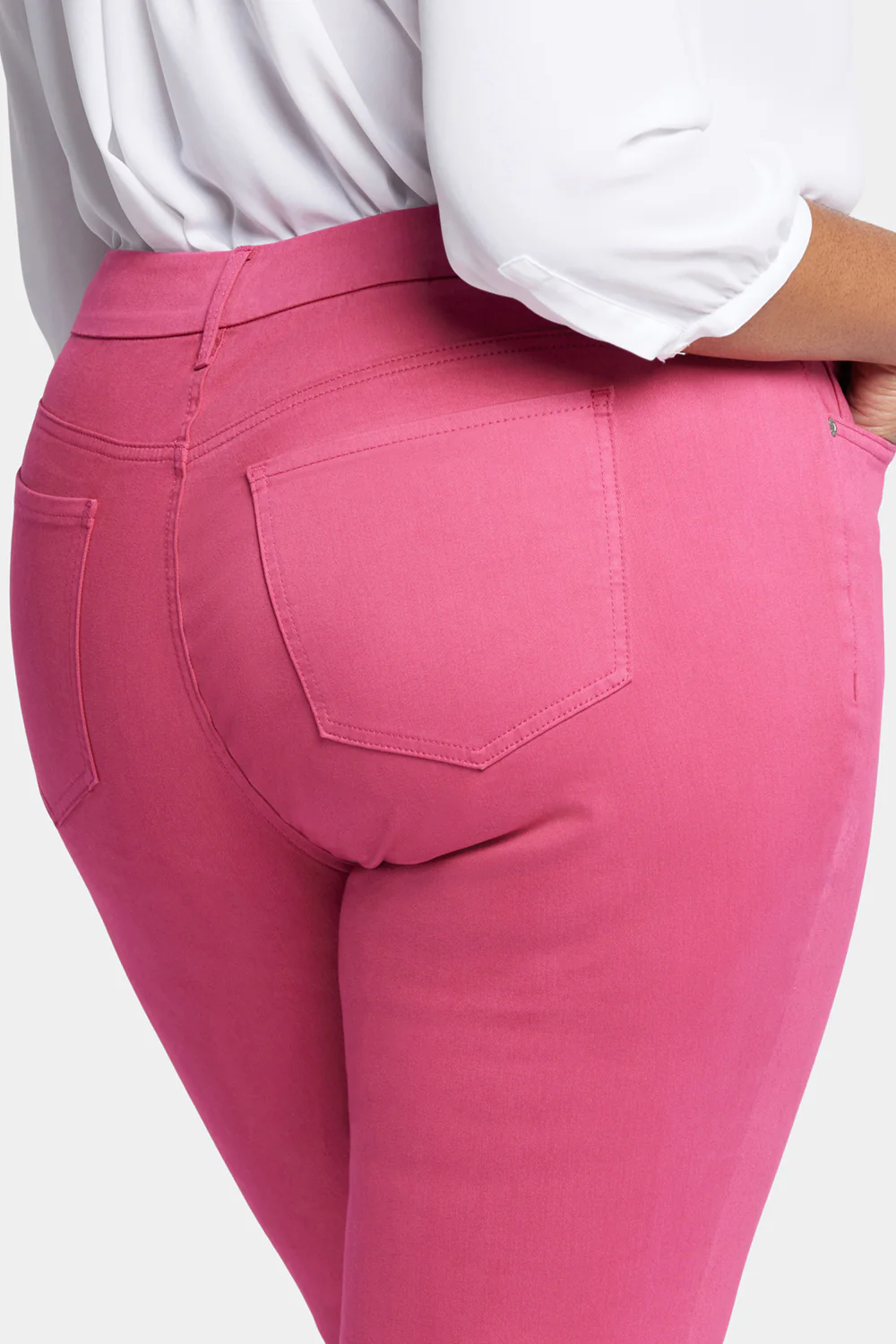 10650-waist-match-slim-straight-crop-jeans-in-plus-size-raspberry-pink-1.webp