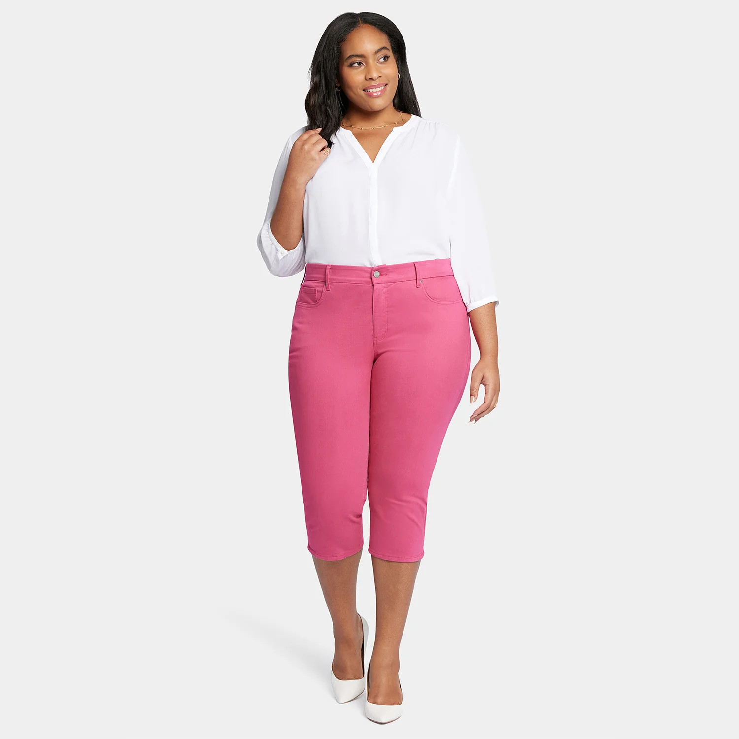 10650-waist-match-slim-straight-crop-jeans-in-plus-size-raspberry-pink-1.webp