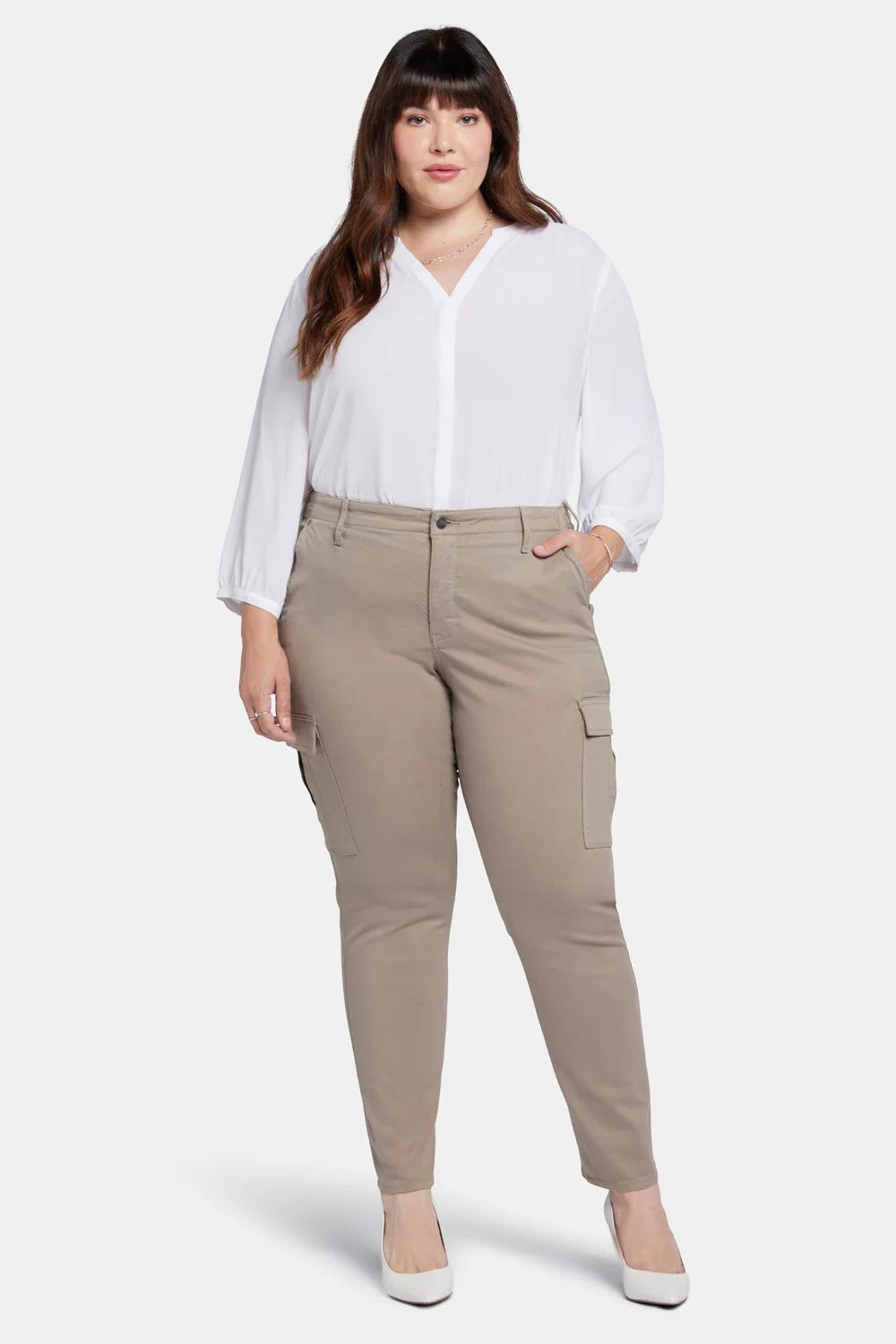 10657-sheri-slim-jeans-in-plus-size-saddlewood-1.webp