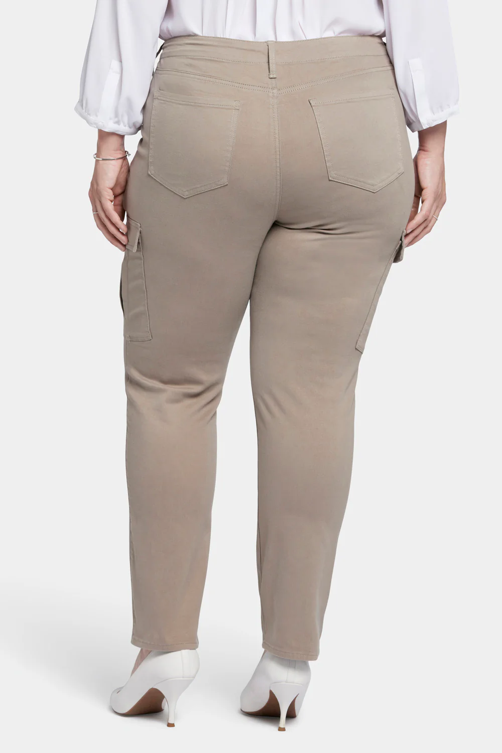 10657-sheri-slim-jeans-in-plus-size-saddlewood-1.webp