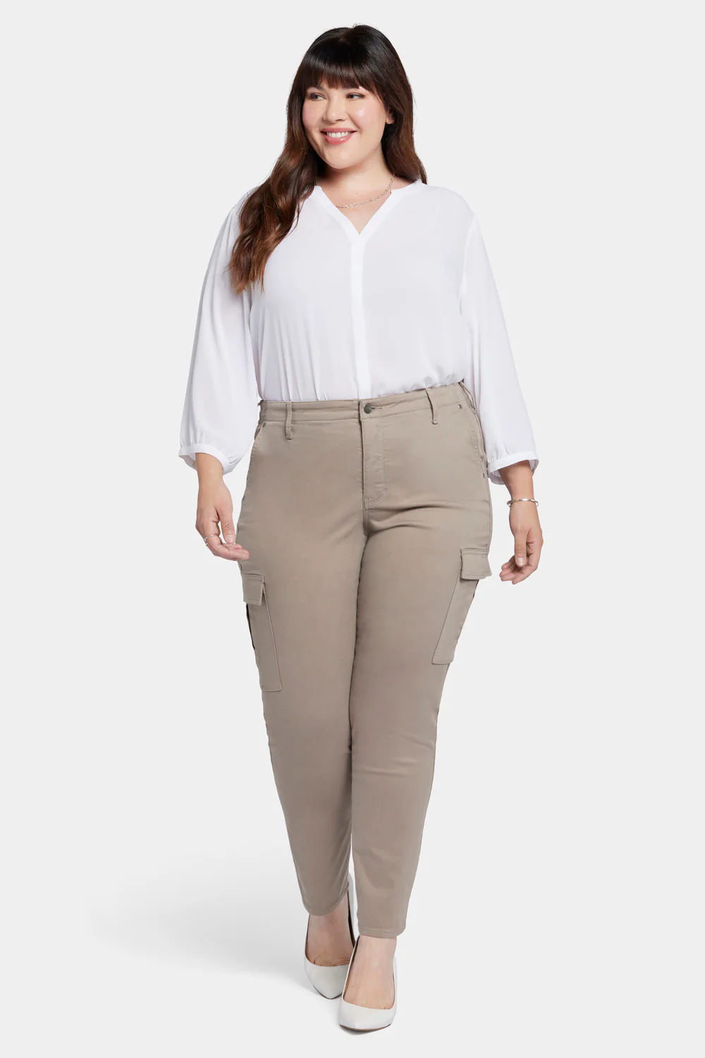 10657-sheri-slim-jeans-in-plus-size-saddlewood-1.webp