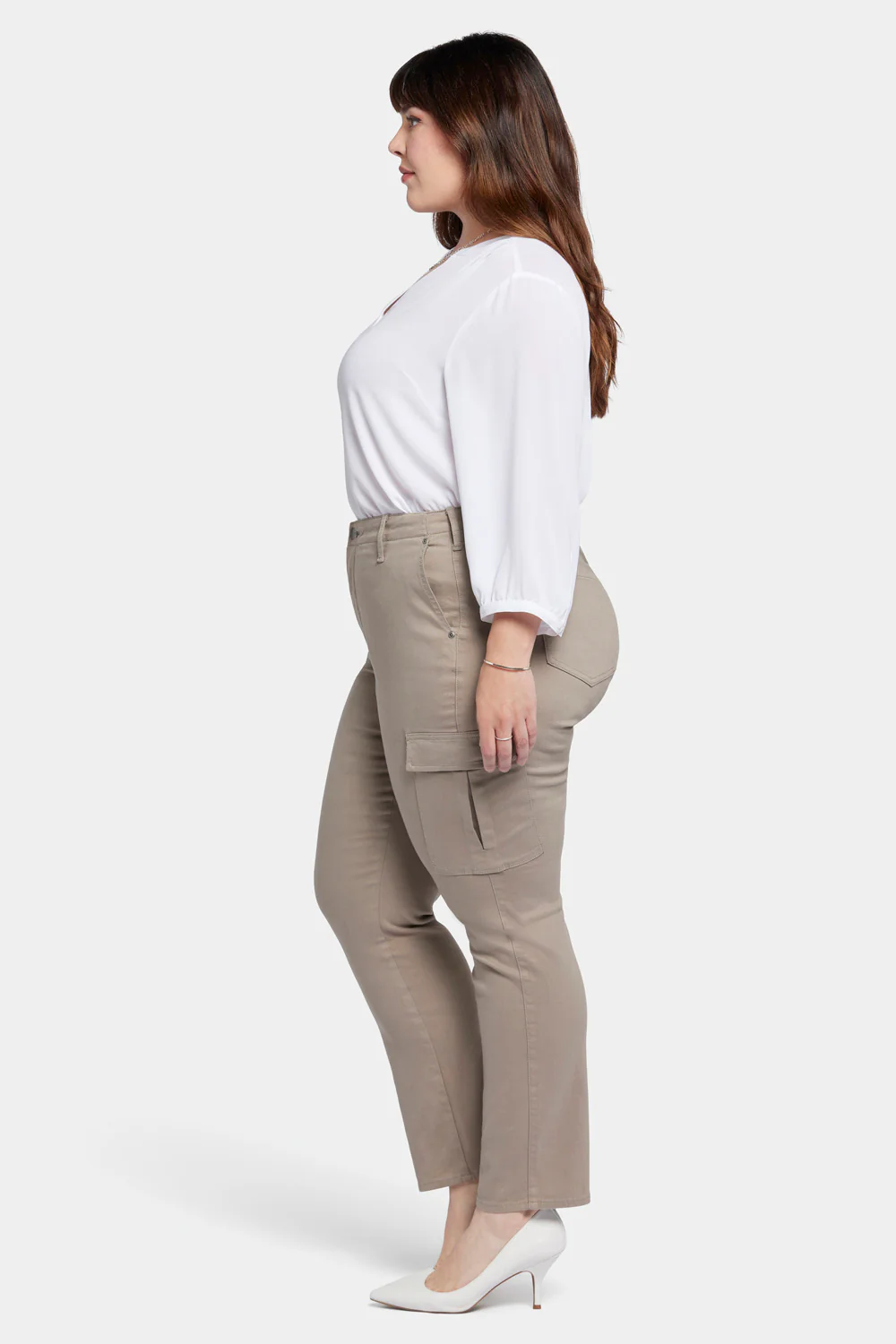 10657-sheri-slim-jeans-in-plus-size-saddlewood-1.webp